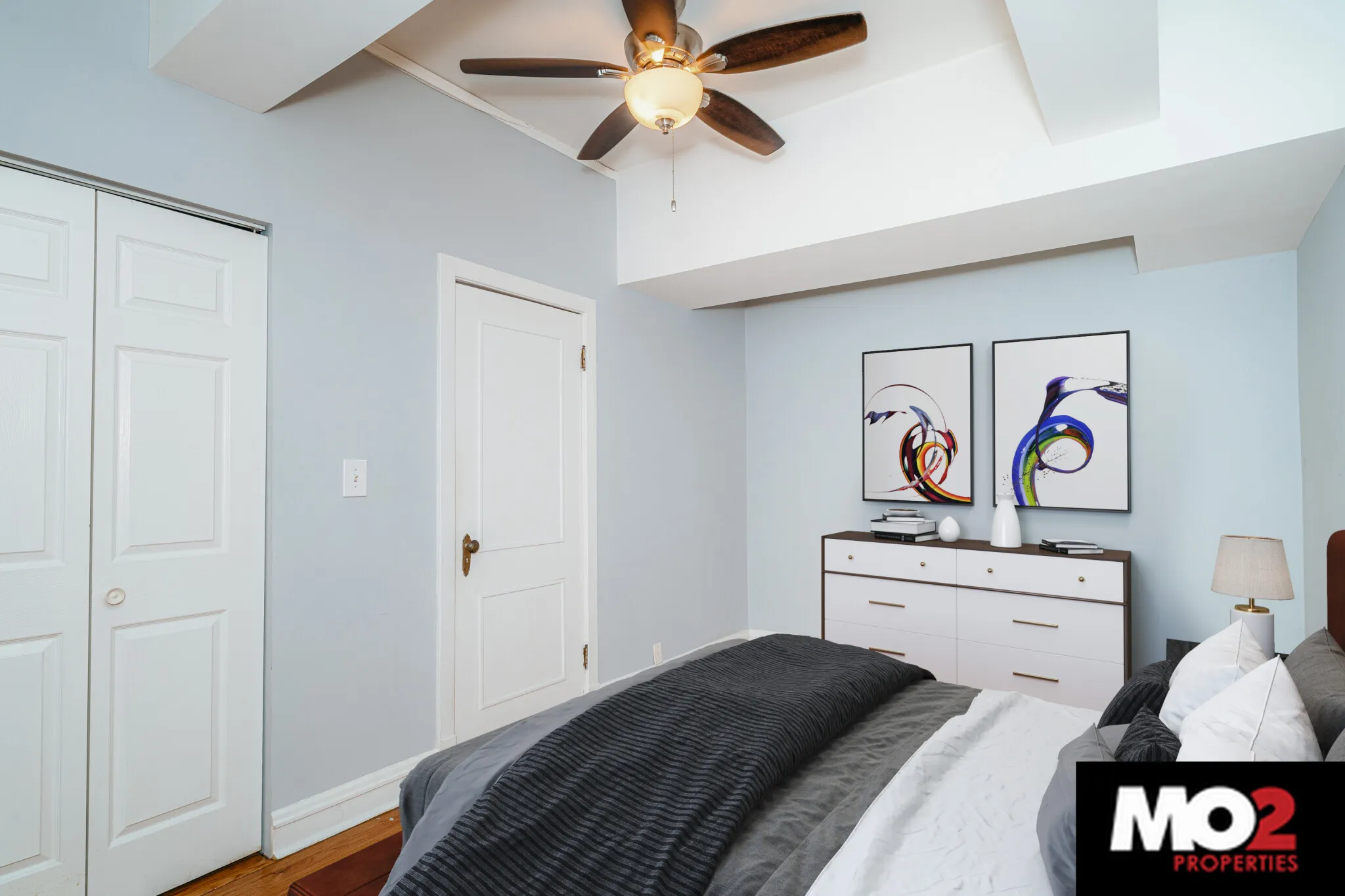 1150 W Lill Ave, , 60614, USA 60614-unit#G-Chicago-IL