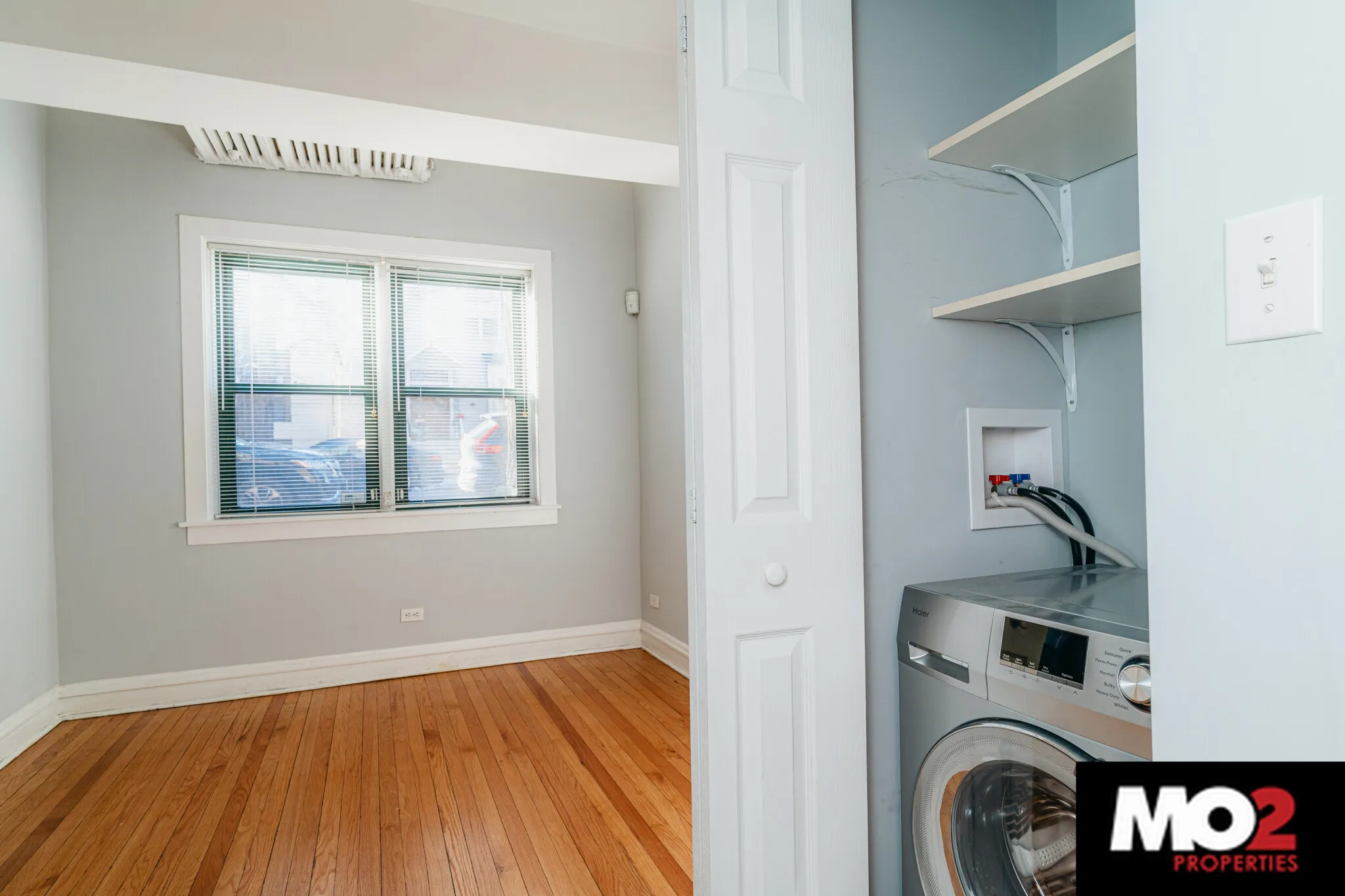 1150 W Lill Ave, , 60614, USA 60614-unit#G-Chicago-IL