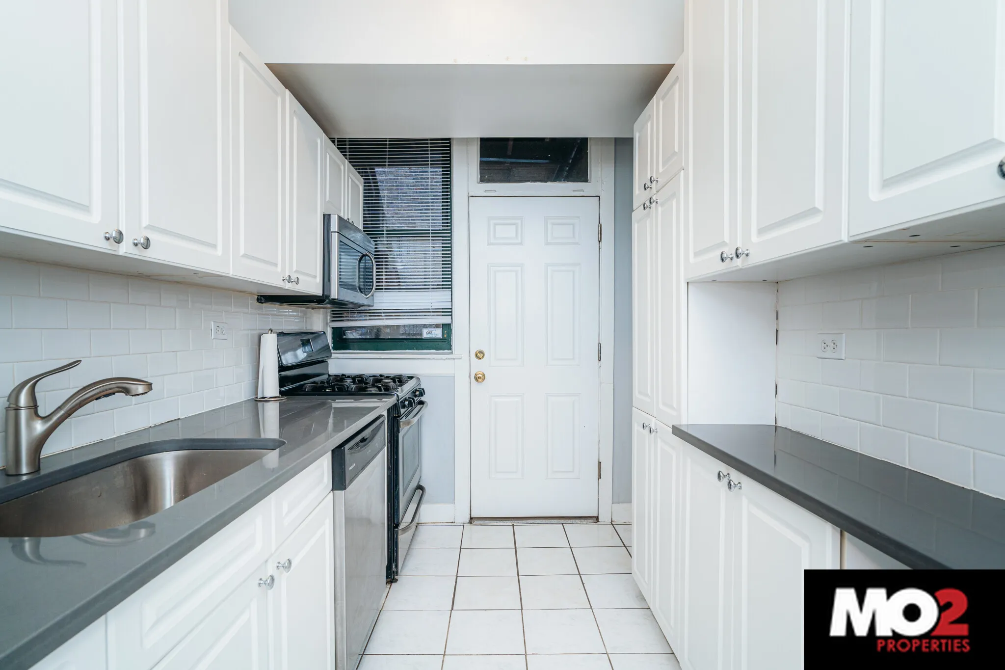 1150 W Lill Ave, , 60614, USA 60614-unit#G-Chicago-IL