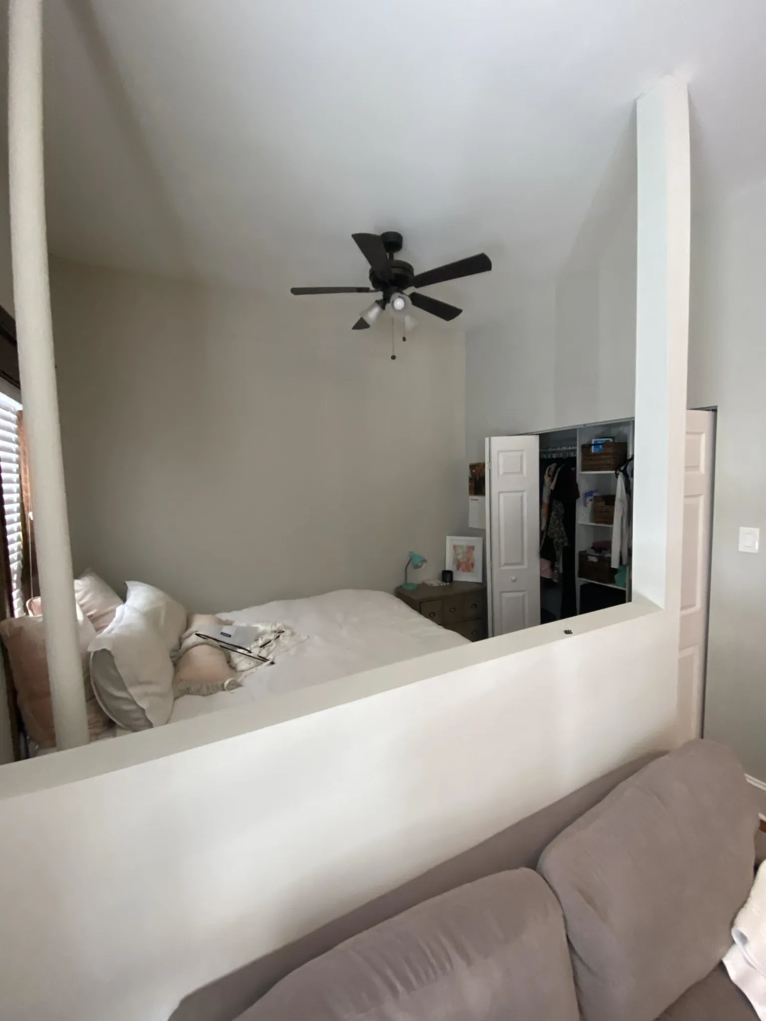1008 W Altgeld St, ,  60614, USA 60614-unit#1-Chicago-IL