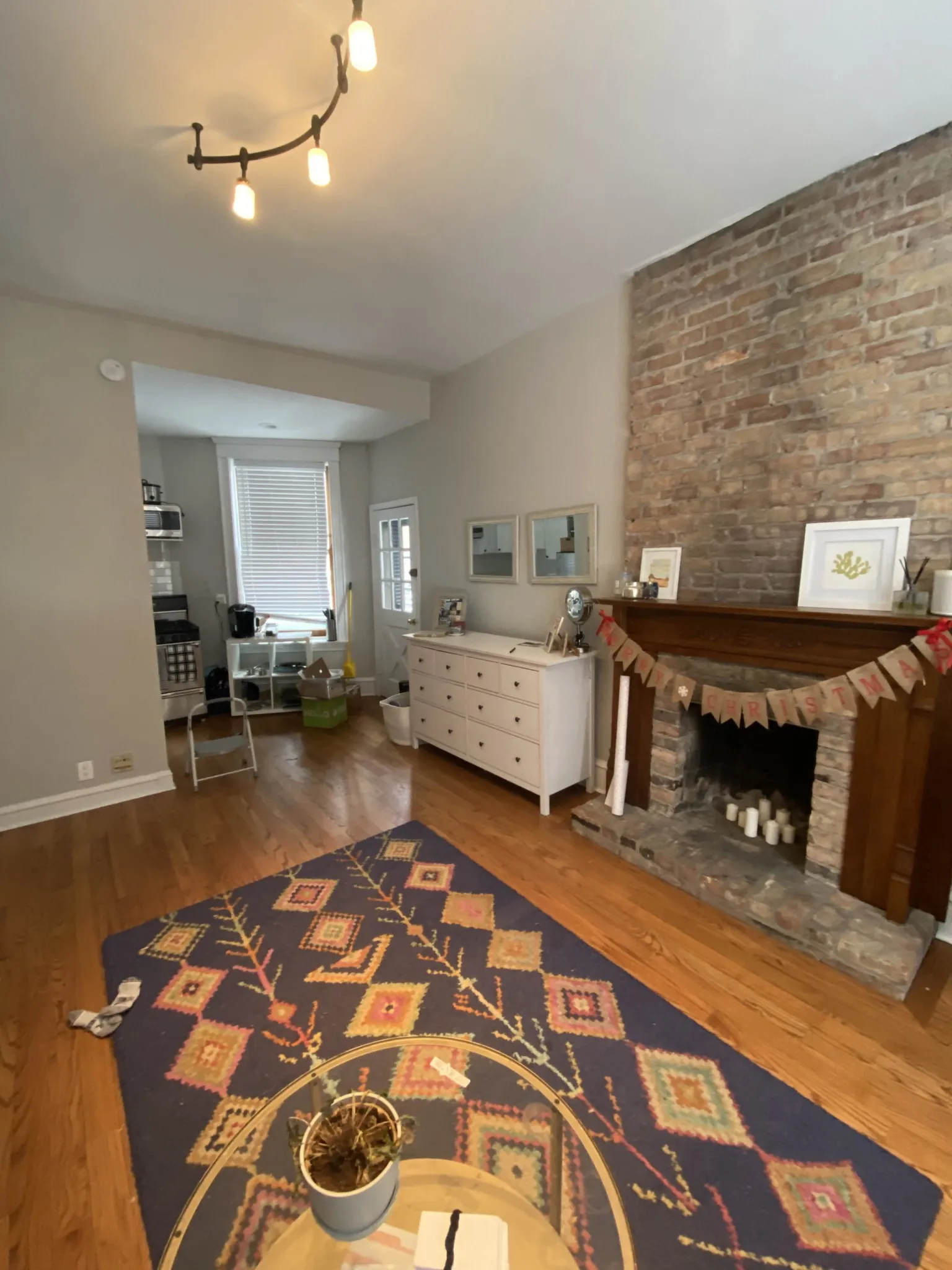 1008 W Altgeld St, ,  60614, USA 60614-unit#1-Chicago-IL