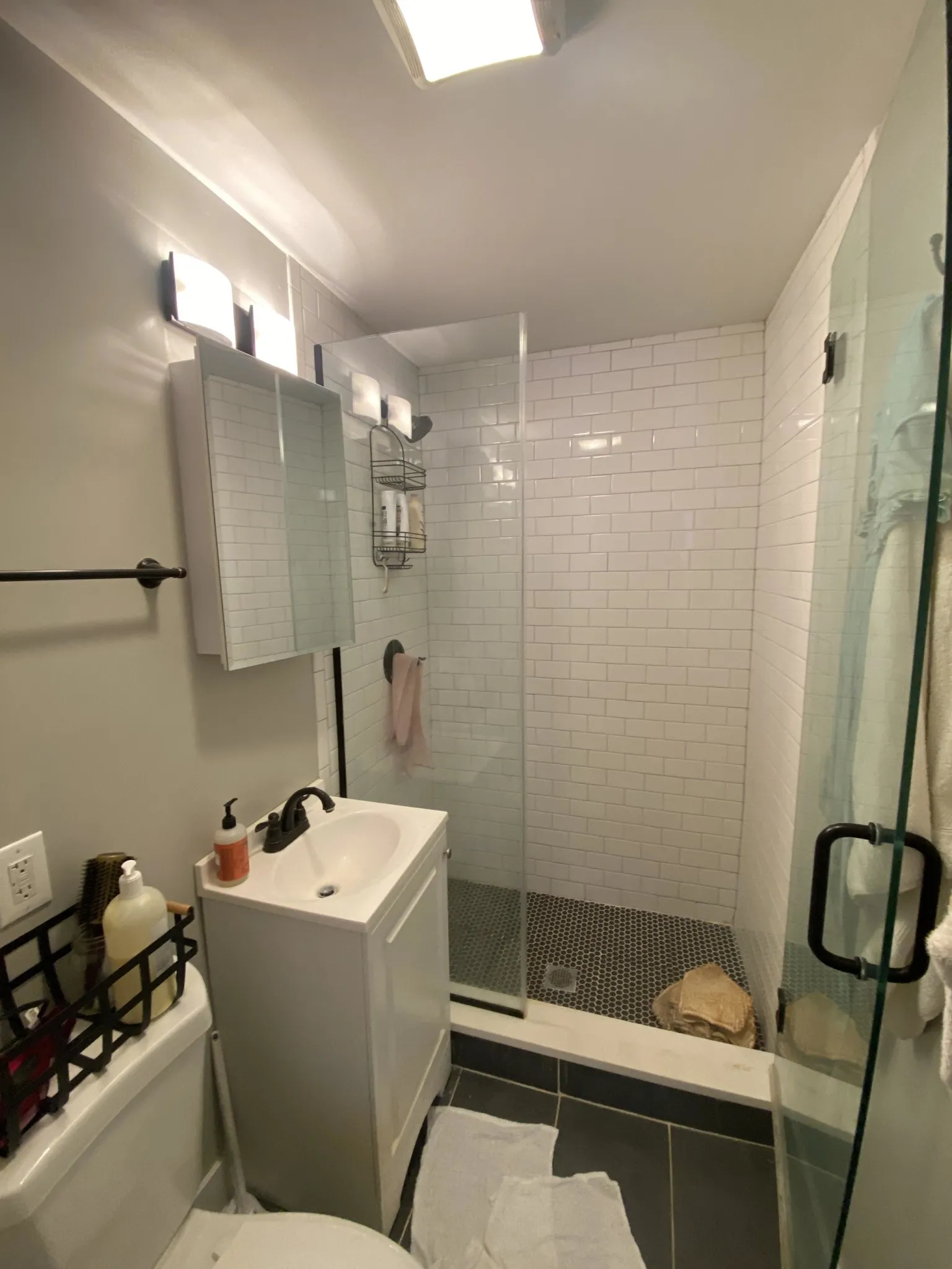 1008 W Altgeld St, ,  60614, USA 60614-unit#1-Chicago-IL