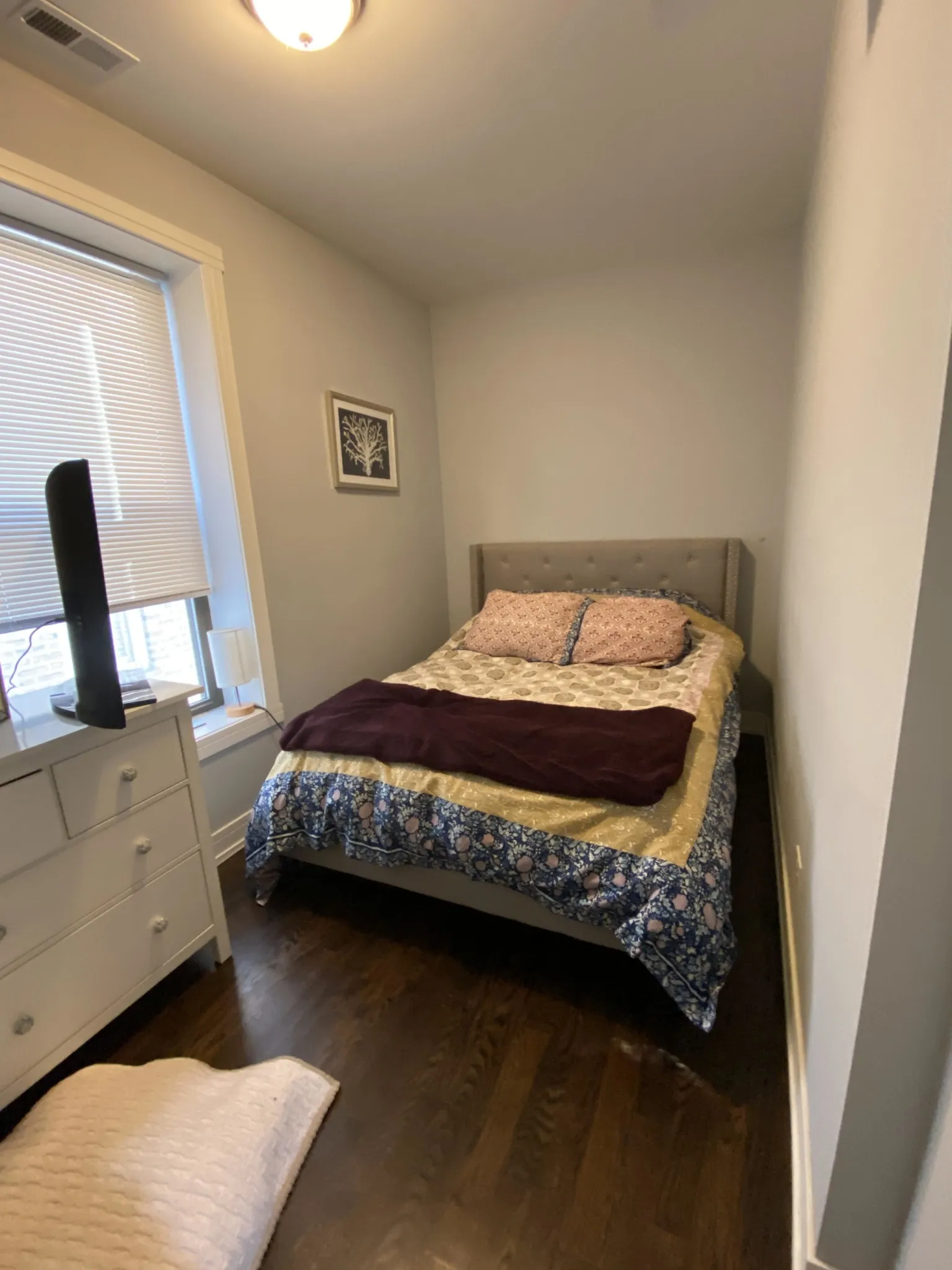 2225 W Rice St, ,  60622, USA 60622-unit#1F-Chicago-IL