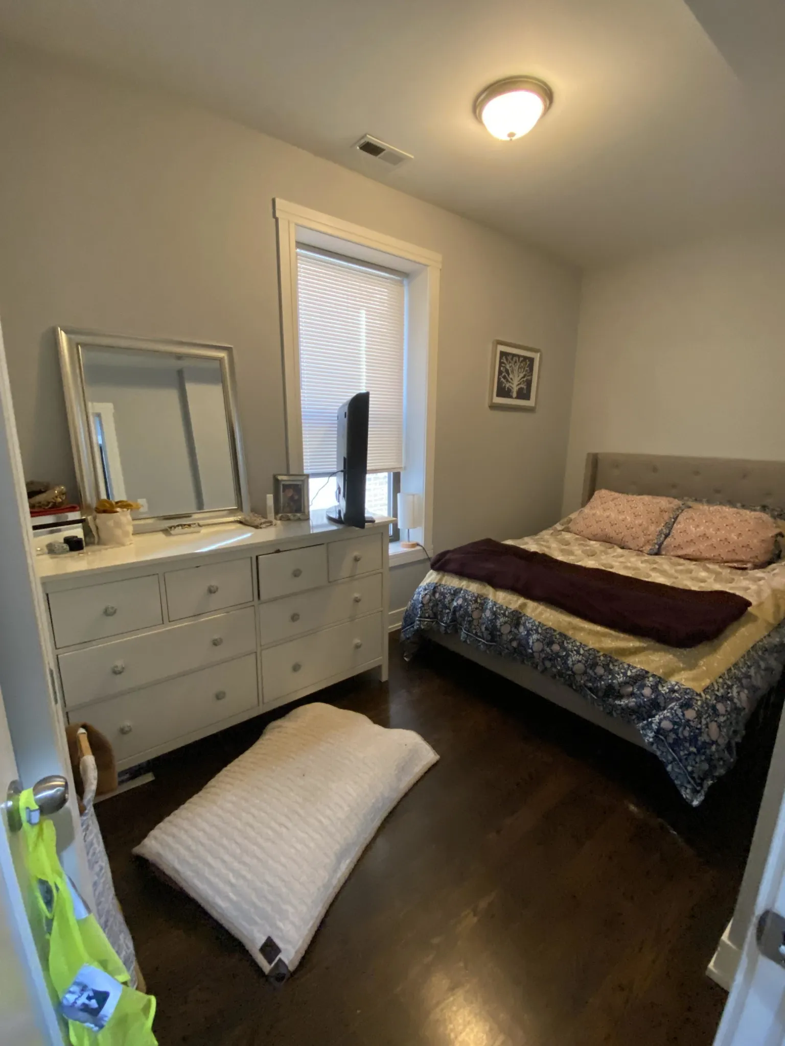 2225 W Rice St, ,  60622, USA 60622-unit#1F-Chicago-IL