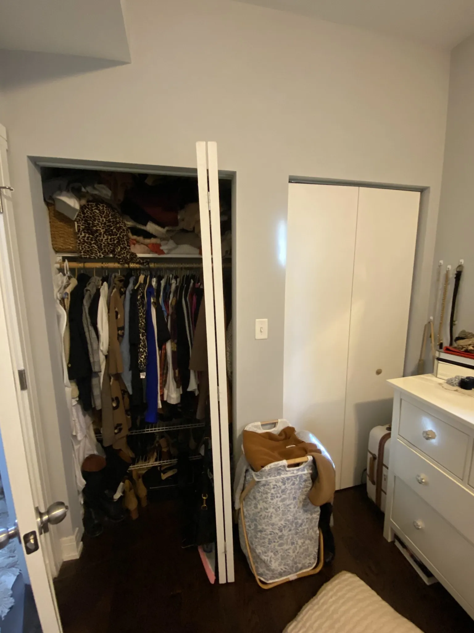 2225 W Rice St, ,  60622, USA 60622-unit#1F-Chicago-IL