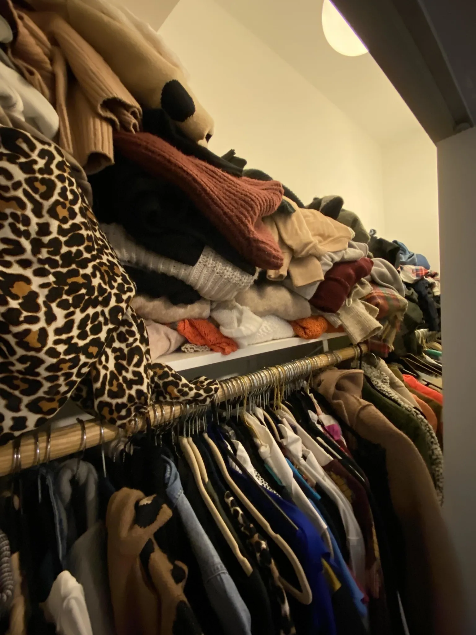 2225 W Rice St, ,  60622, USA 60622-unit#1F-Chicago-IL