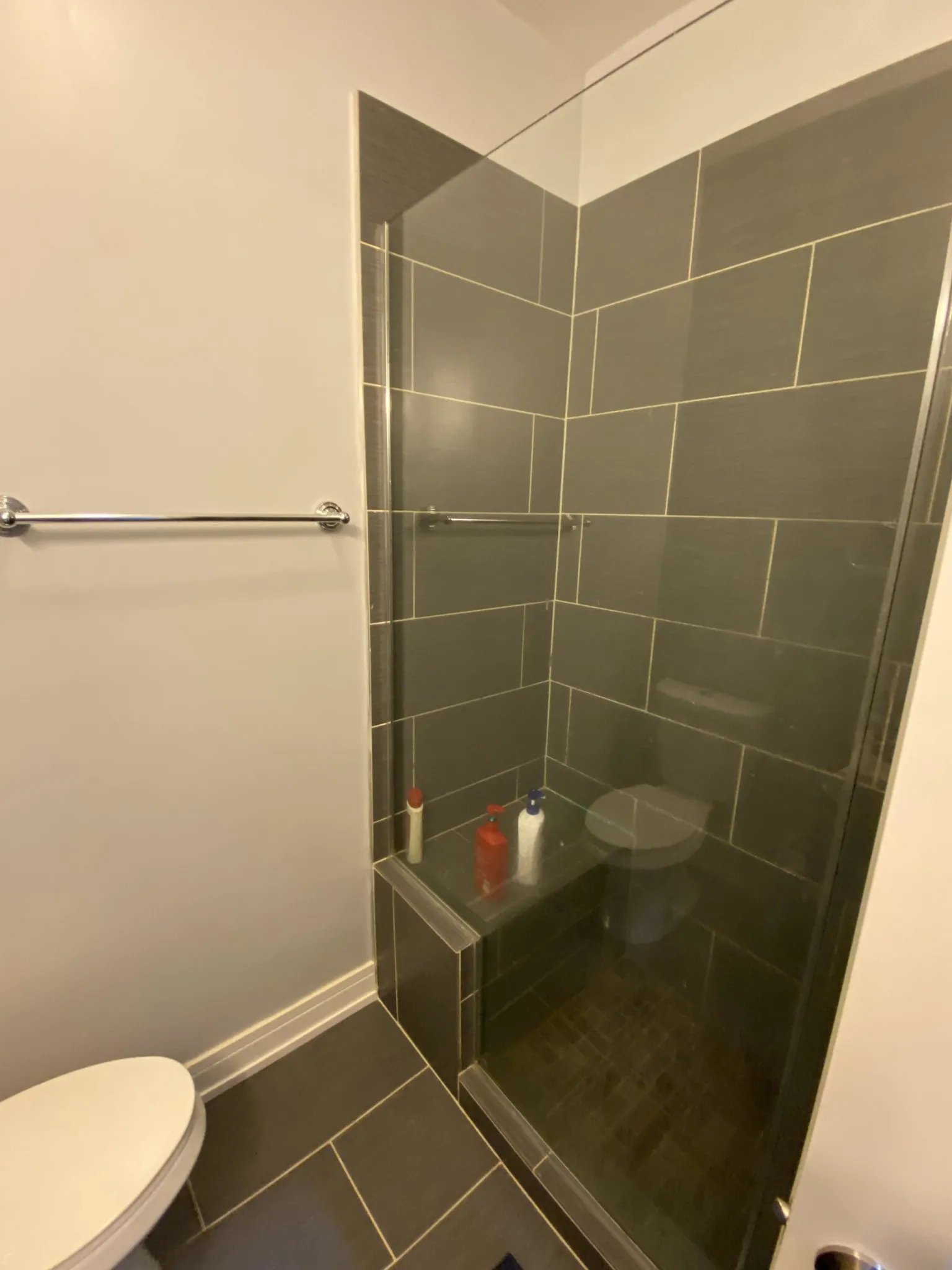 2225 W Rice St, ,  60622, USA 60622-unit#1F-Chicago-IL
