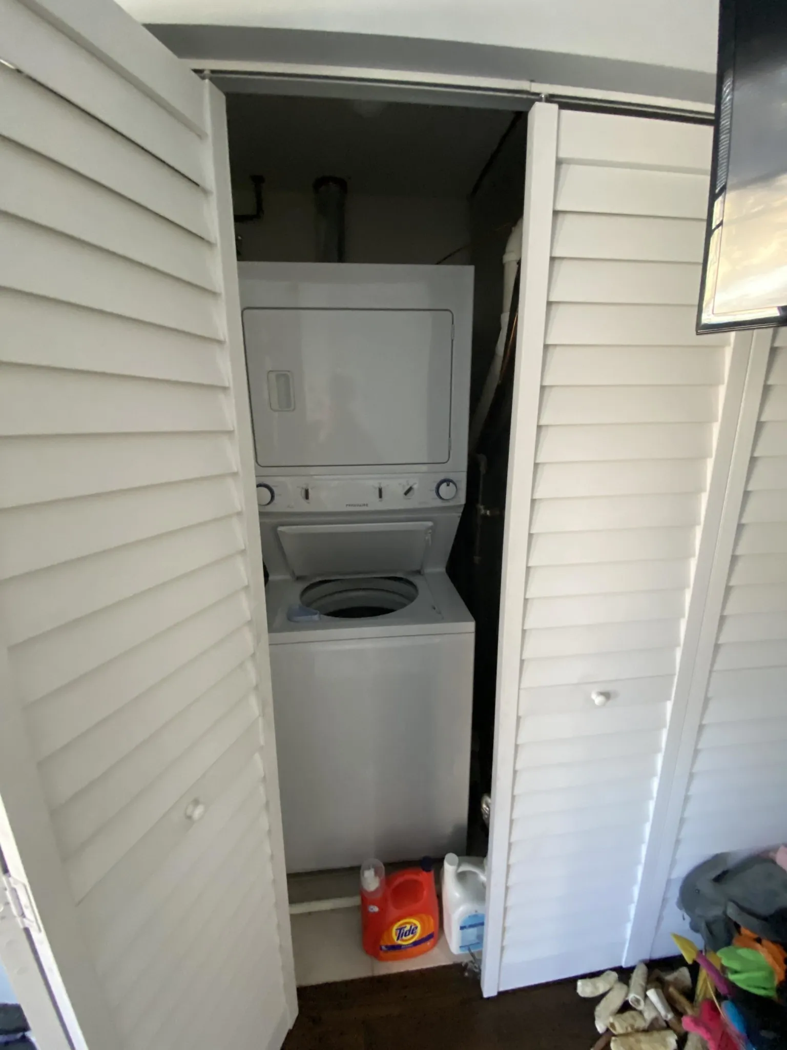 2225 W Rice St, ,  60622, USA 60622-unit#1F-Chicago-IL