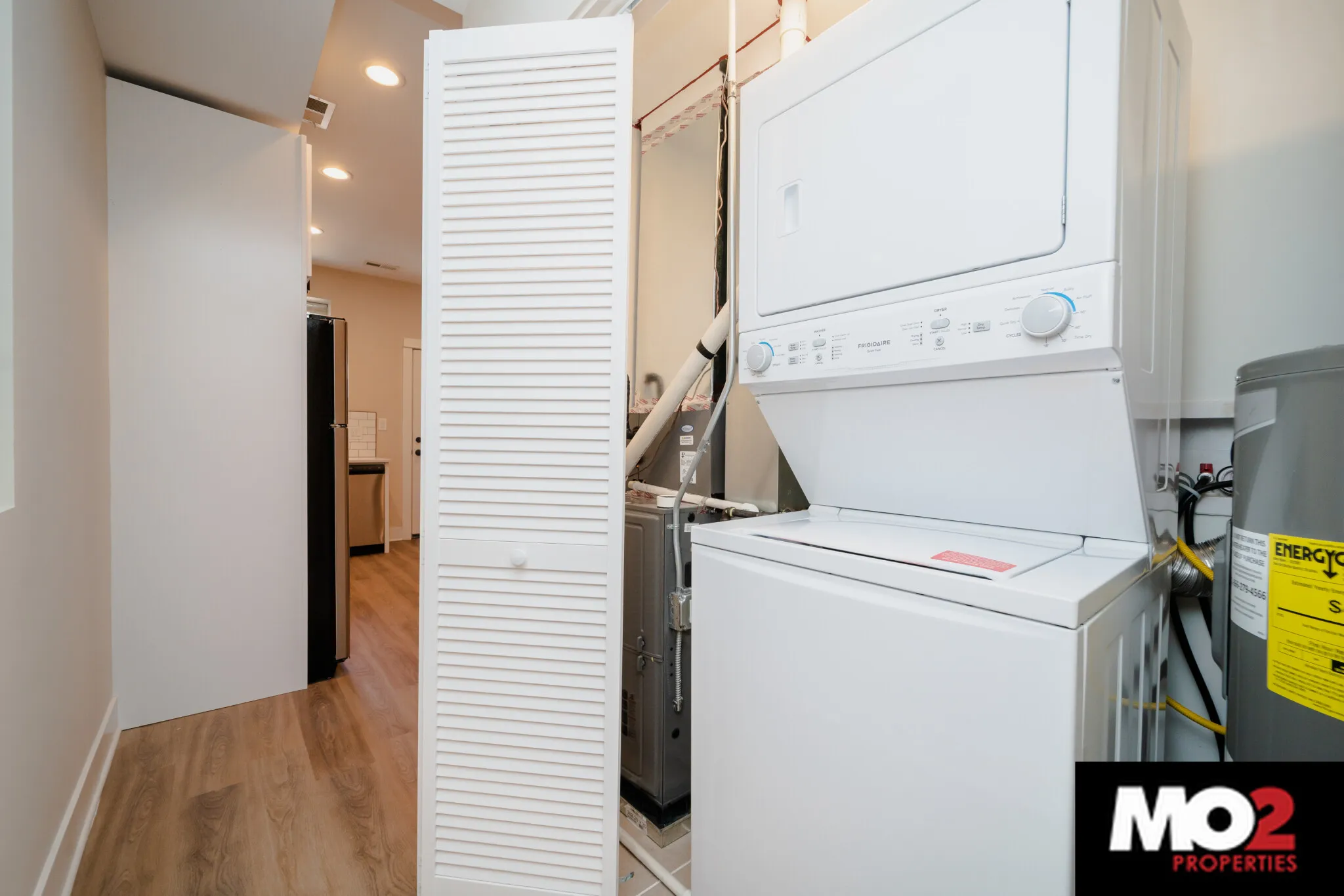 1314 N Bosworth Ave, , 60642, USA 60642-unit#GR-Chicago-IL