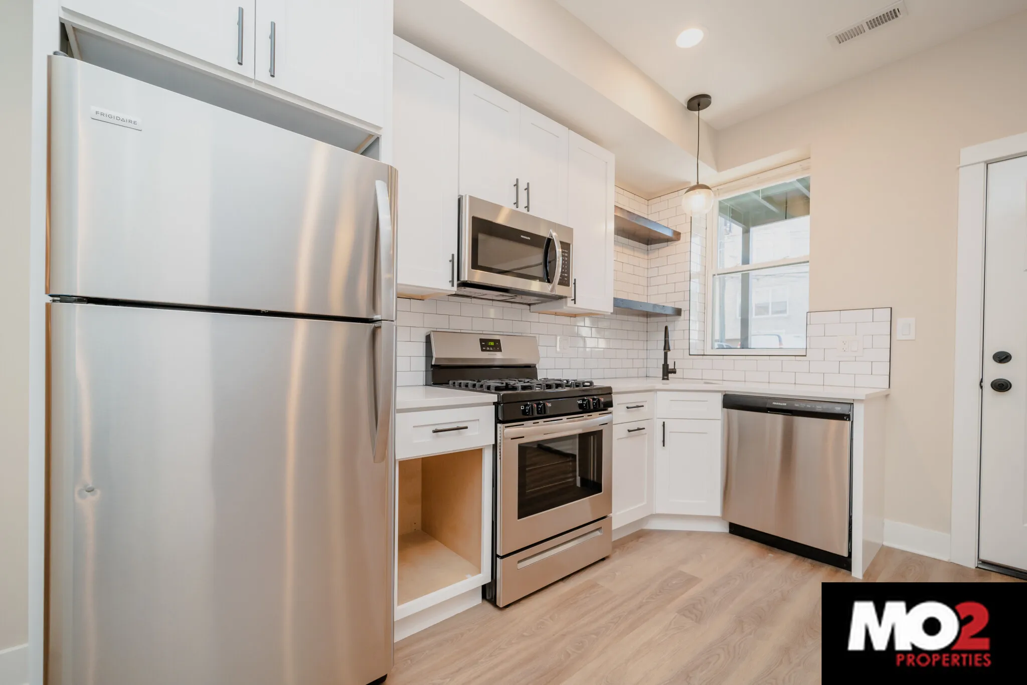 1314 N Bosworth Ave, , 60642, USA 60642-unit#GR-Chicago-IL