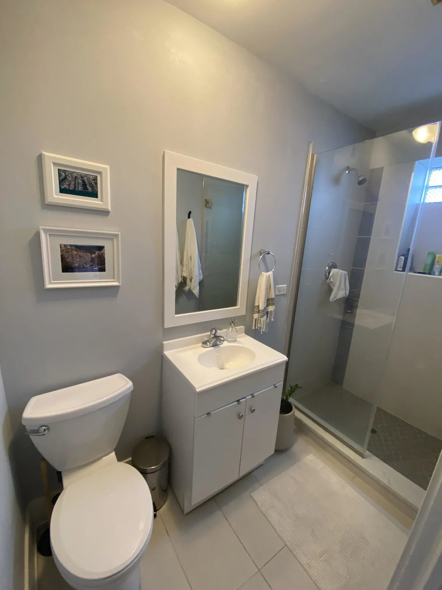 1148 W Lill Ave, ,  60614, USA 60614-unit#2-Chicago-IL