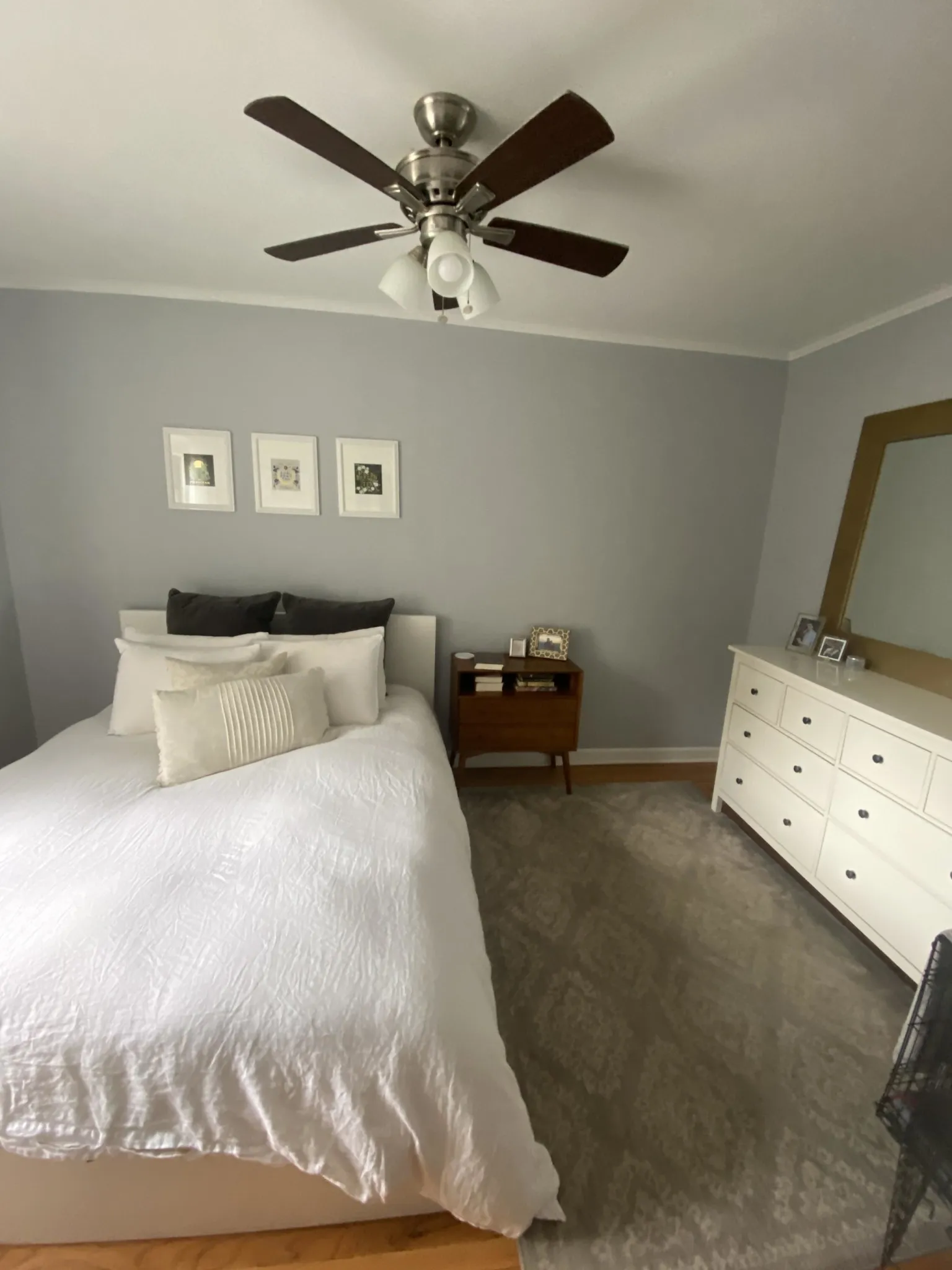 1148 W Lill Ave, ,  60614, USA 60614-unit#2-Chicago-IL
