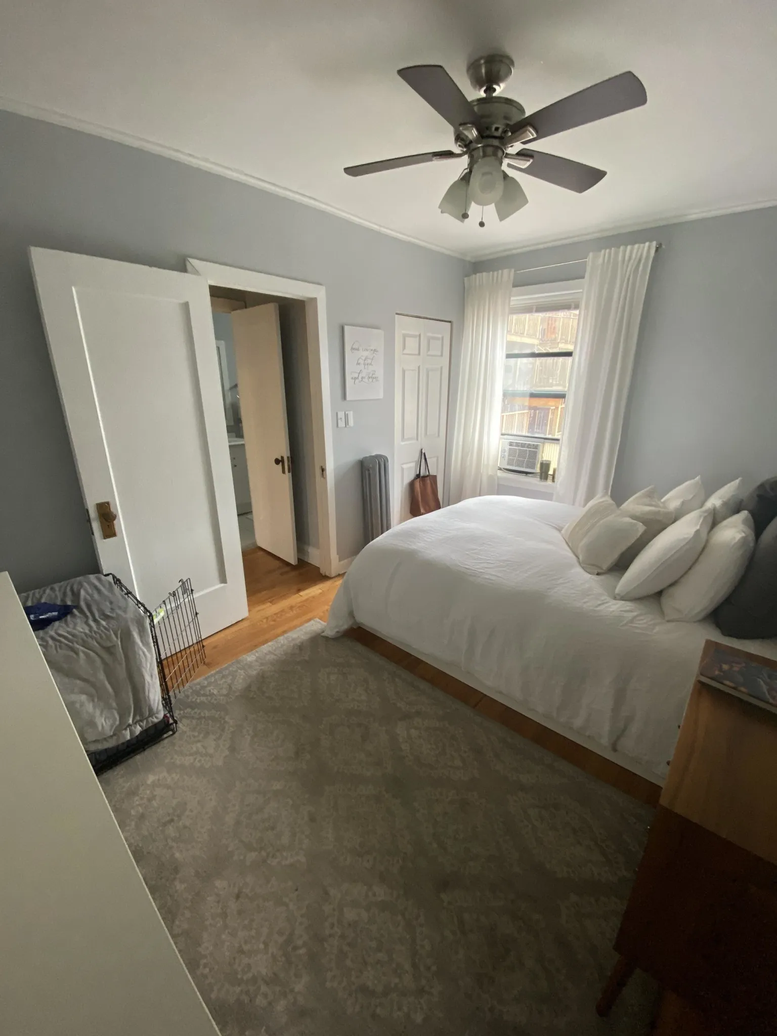 1148 W Lill Ave, ,  60614, USA 60614-unit#2-Chicago-IL