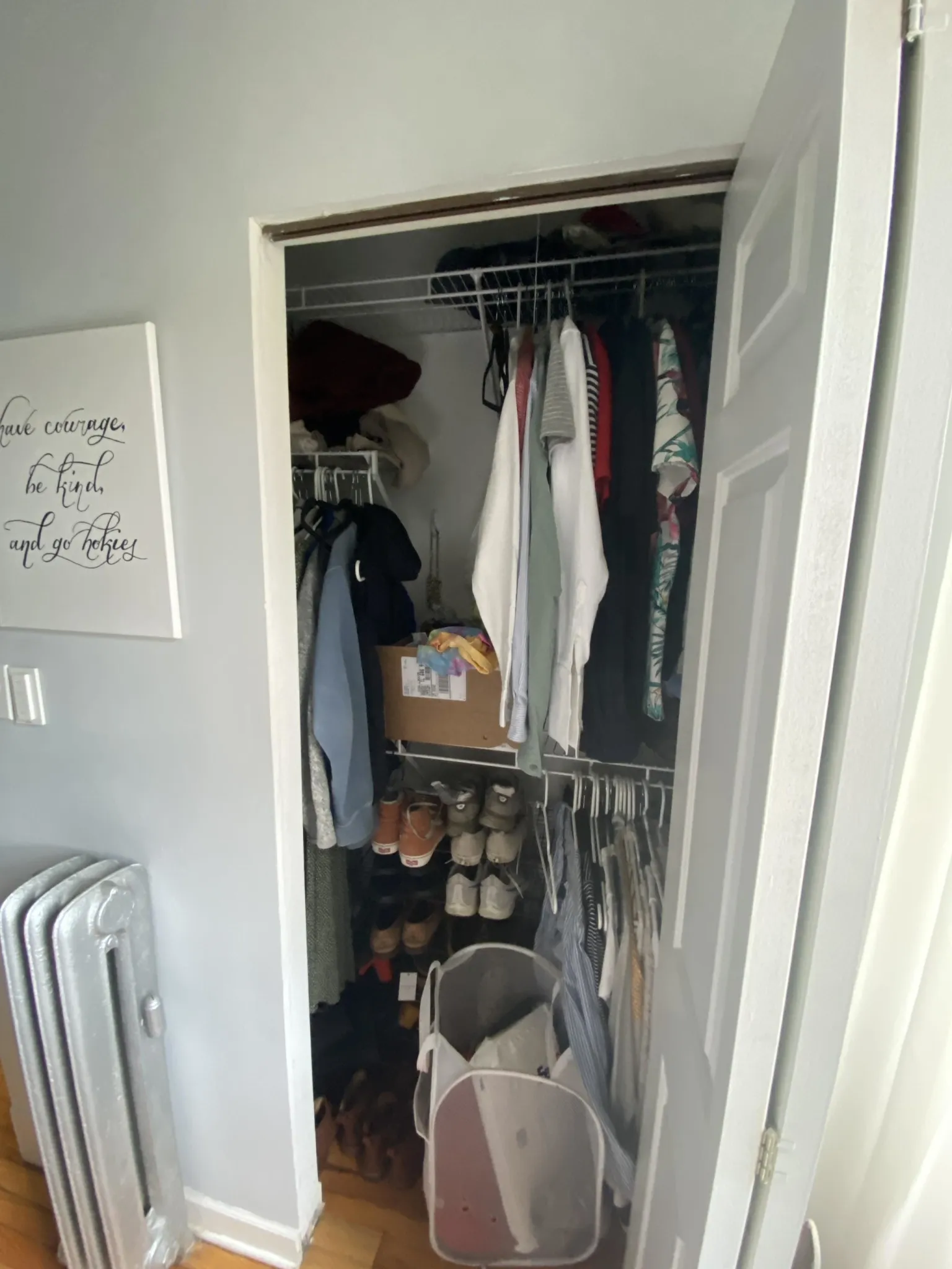 1148 W Lill Ave, ,  60614, USA 60614-unit#2-Chicago-IL