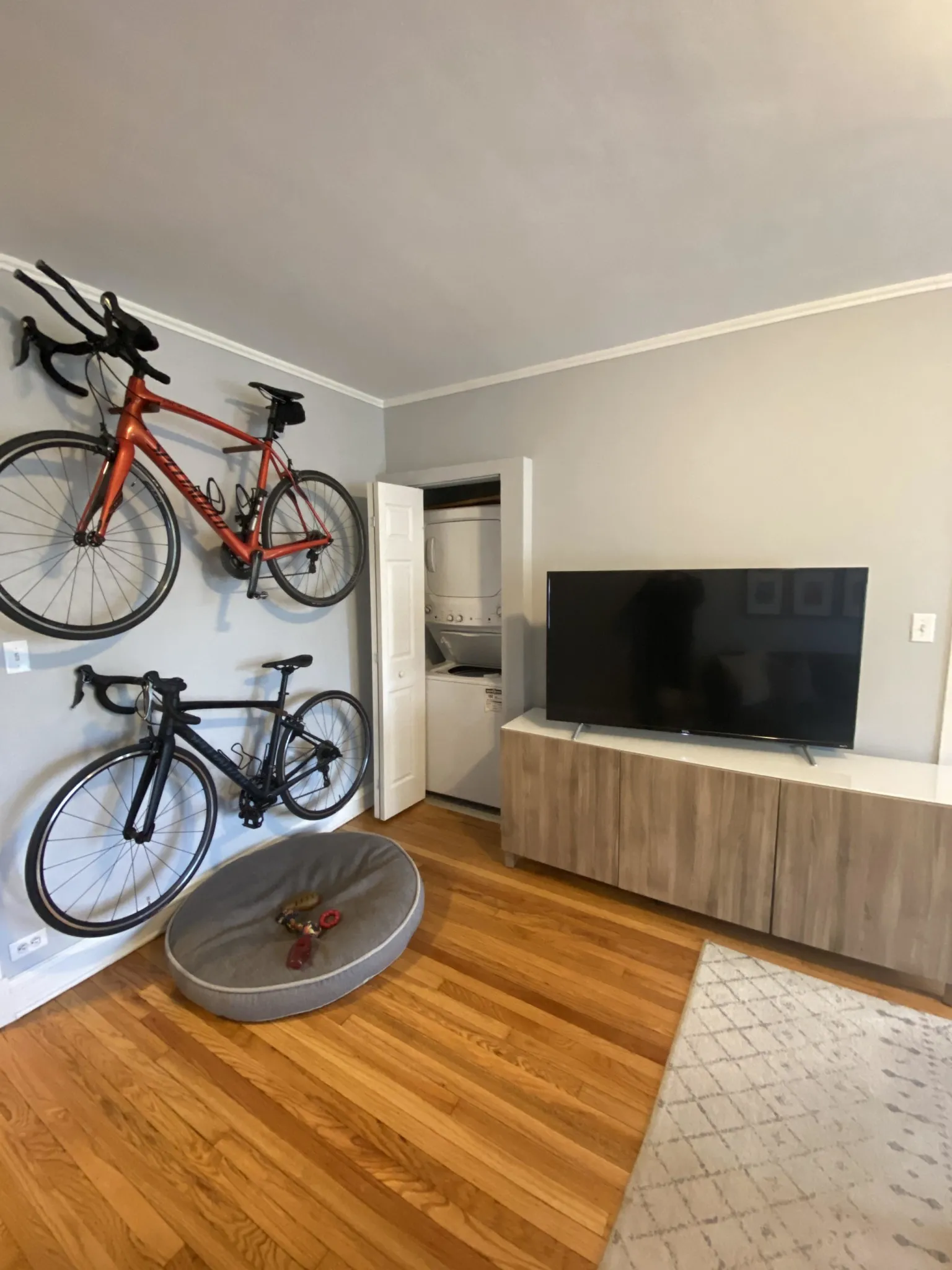 1148 W Lill Ave, ,  60614, USA 60614-unit#2-Chicago-IL