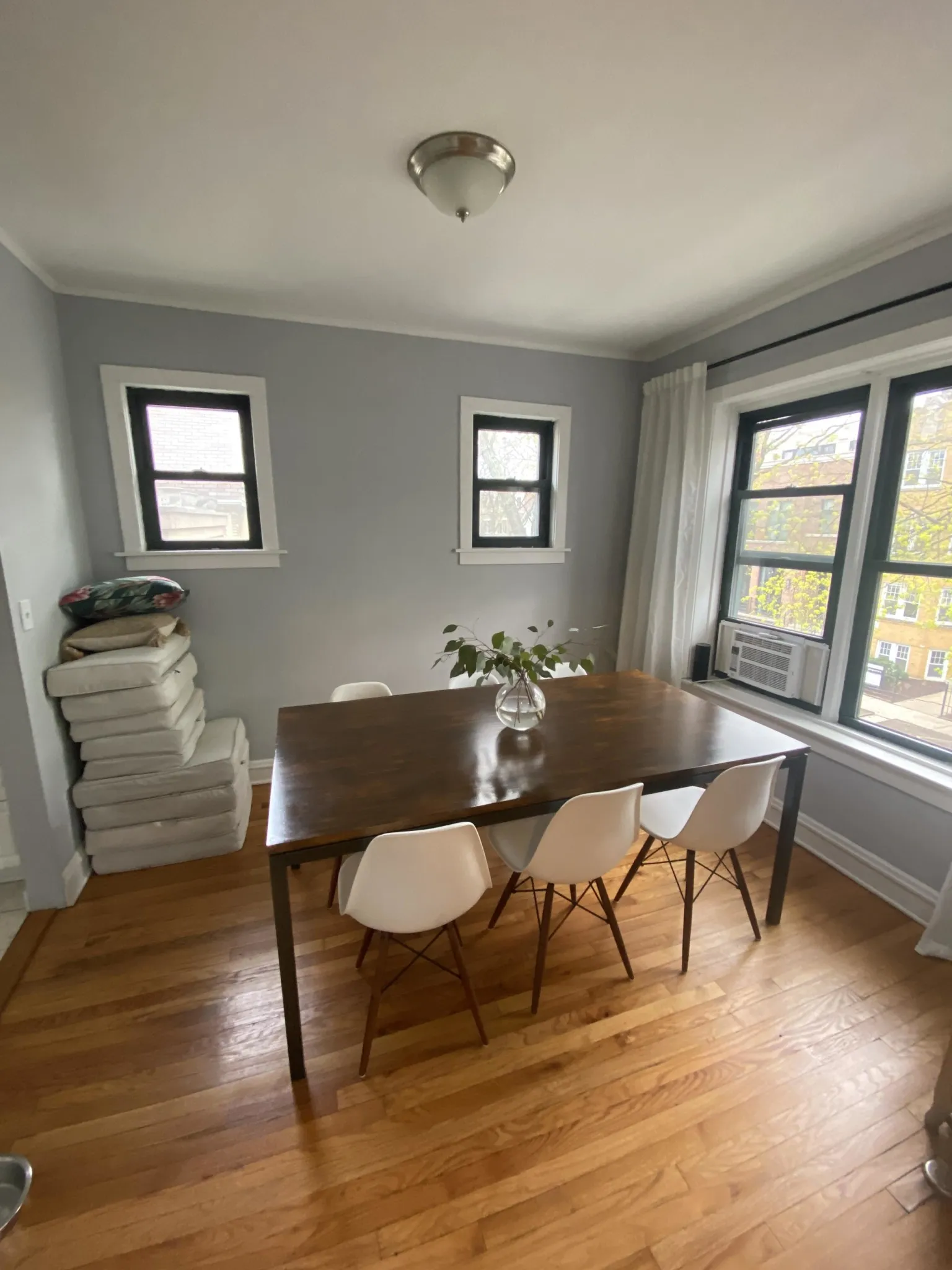 1148 W Lill Ave, ,  60614, USA 60614-unit#2-Chicago-IL
