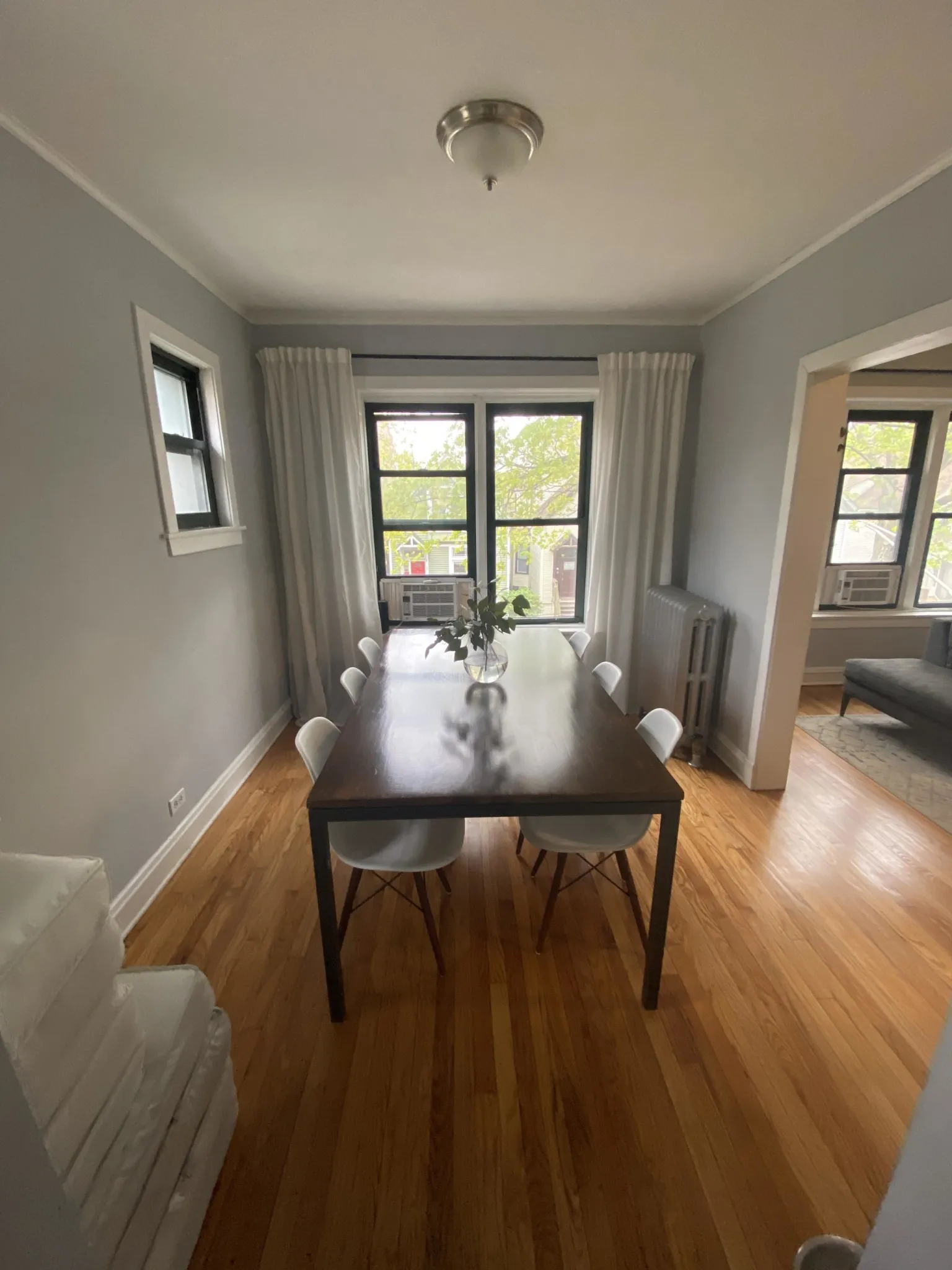 1148 W Lill Ave, ,  60614, USA 60614-unit#2-Chicago-IL