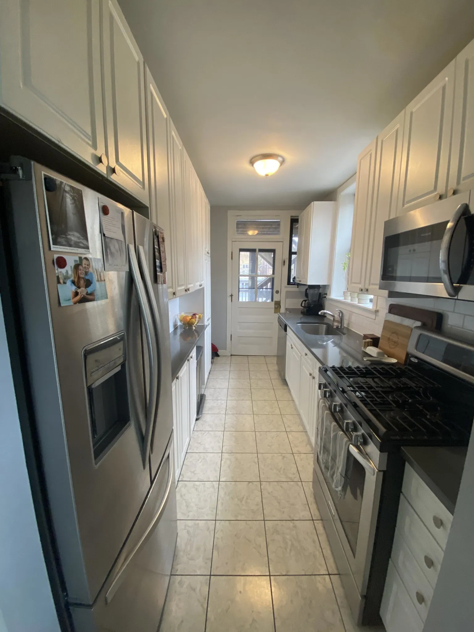 1148 W Lill Ave, ,  60614, USA 60614-unit#2-Chicago-IL