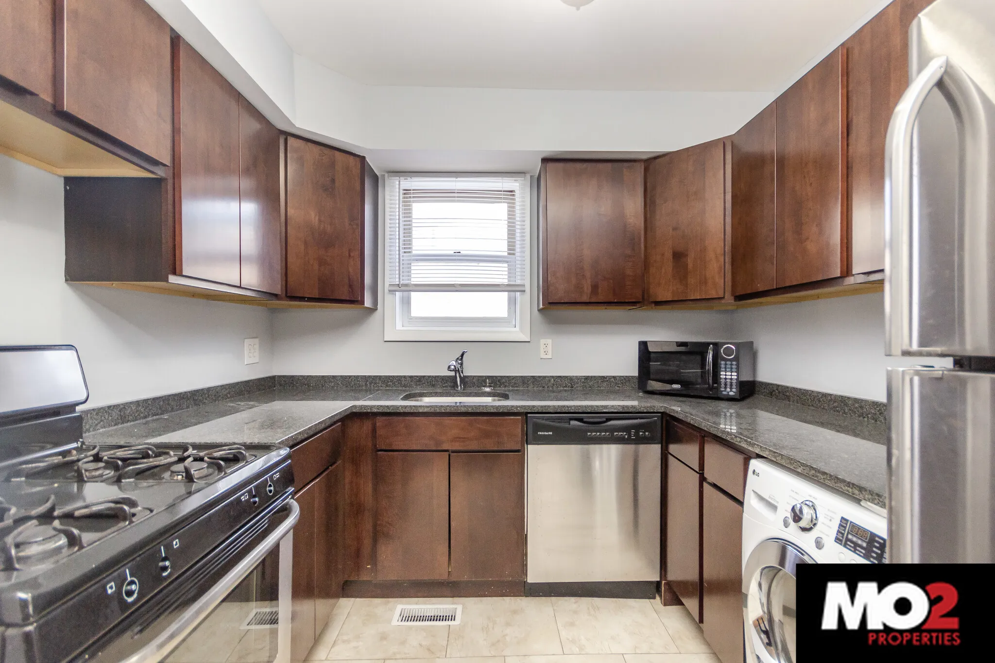 1230 N Greenview Ave, ,  60642, USA 60642-unit#CH-1-Chicago-IL