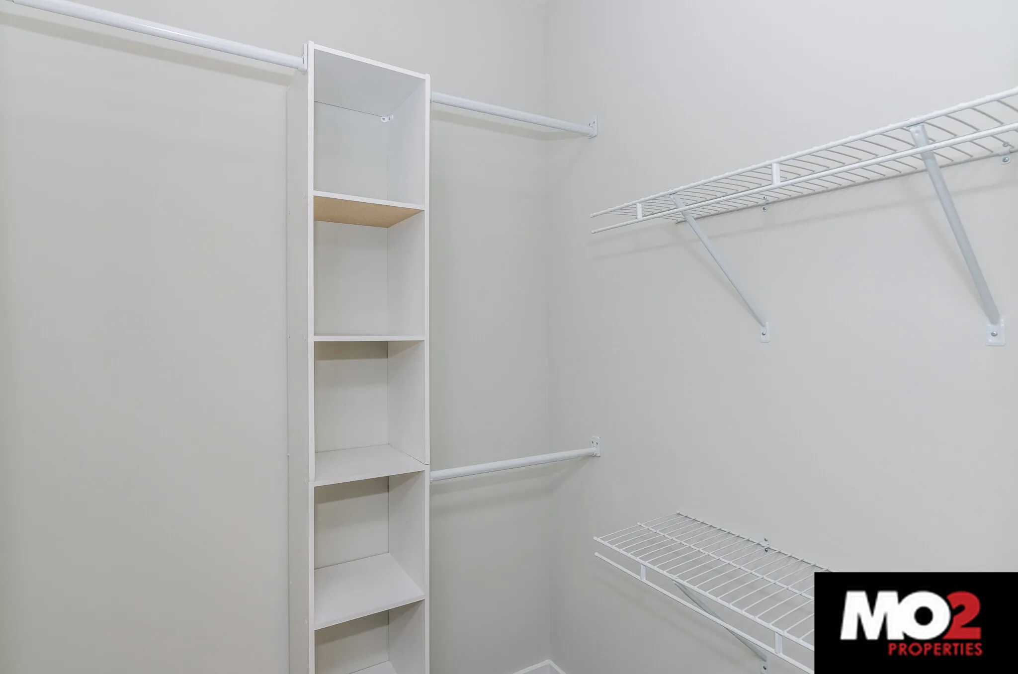 818 N Oakley Blvd, ,  60622, USA 60622-unit#3R-Chicago-IL