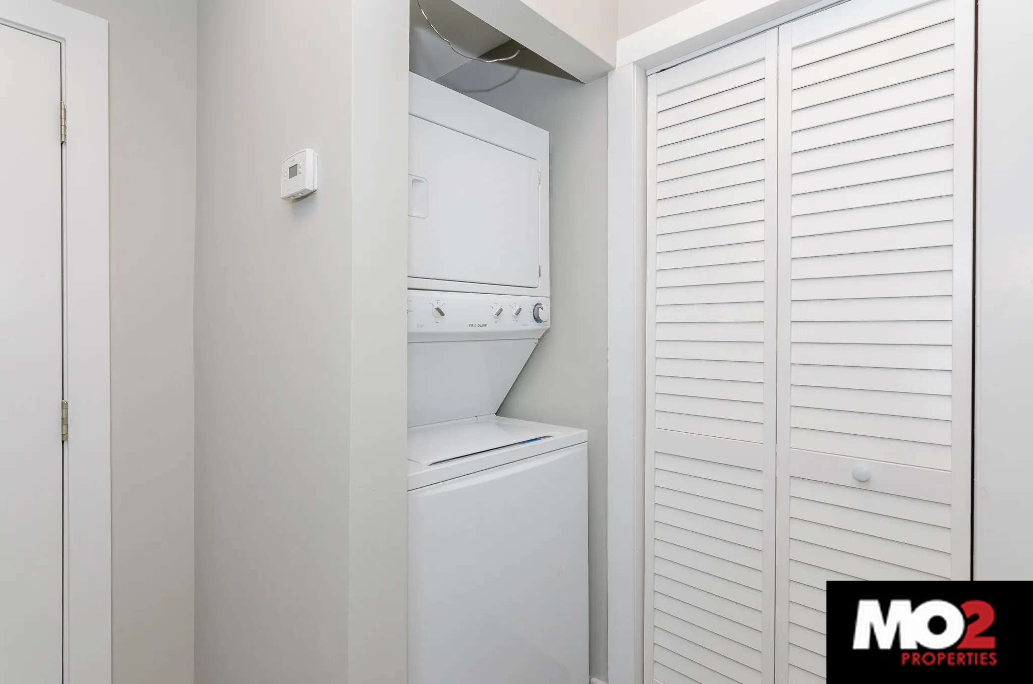 1649 N Paulina St, , 60622, USA 60642-unit#3F-Chicago-IL