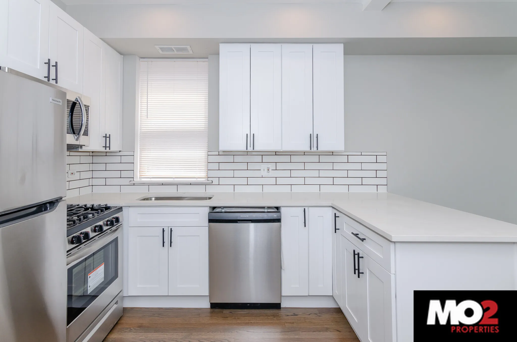 1649 N Paulina St, , 60622, USA 60642-unit#3F-Chicago-IL