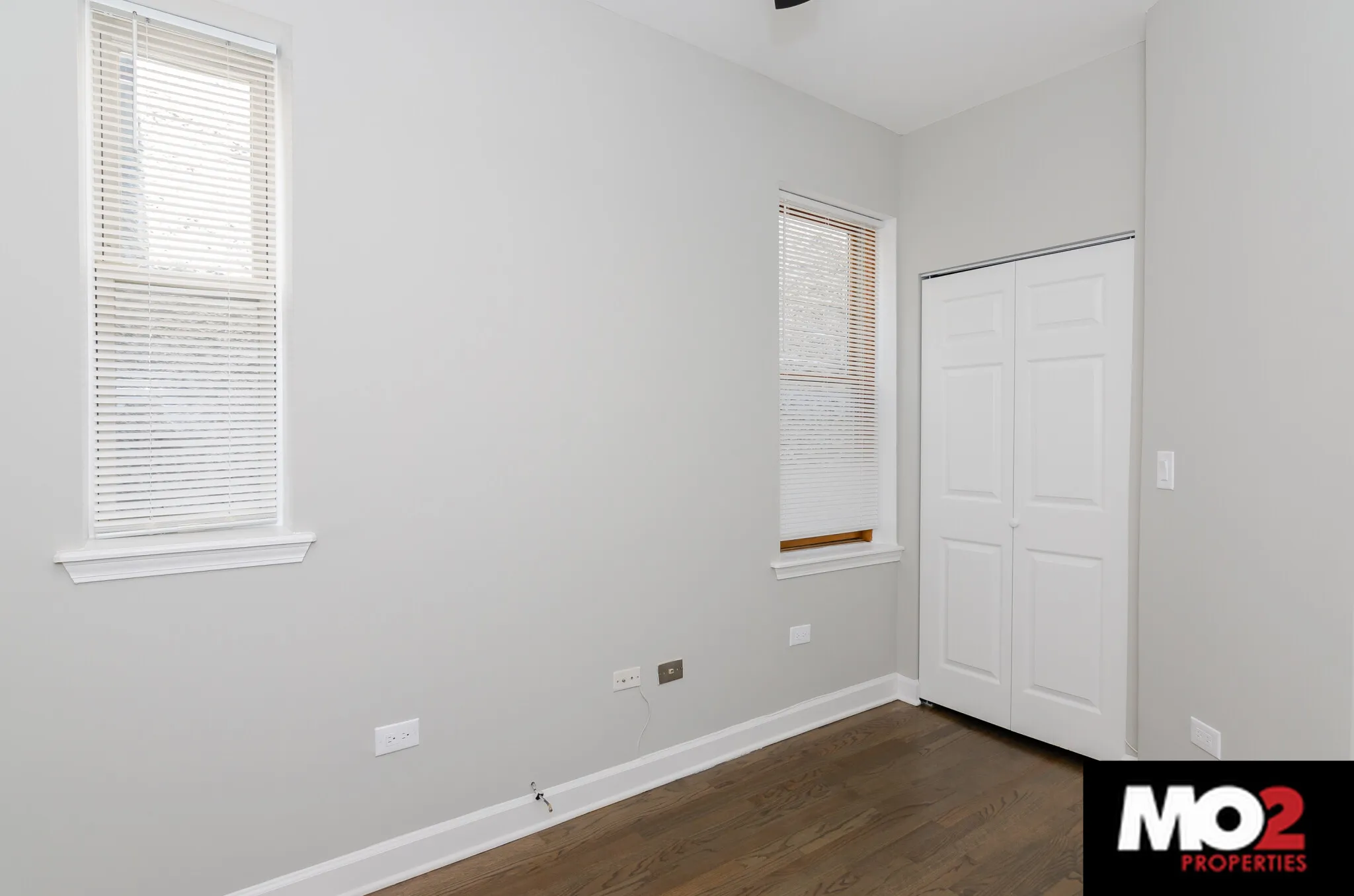 1649 N Paulina St, , 60622, USA 60642-unit#3F-Chicago-IL