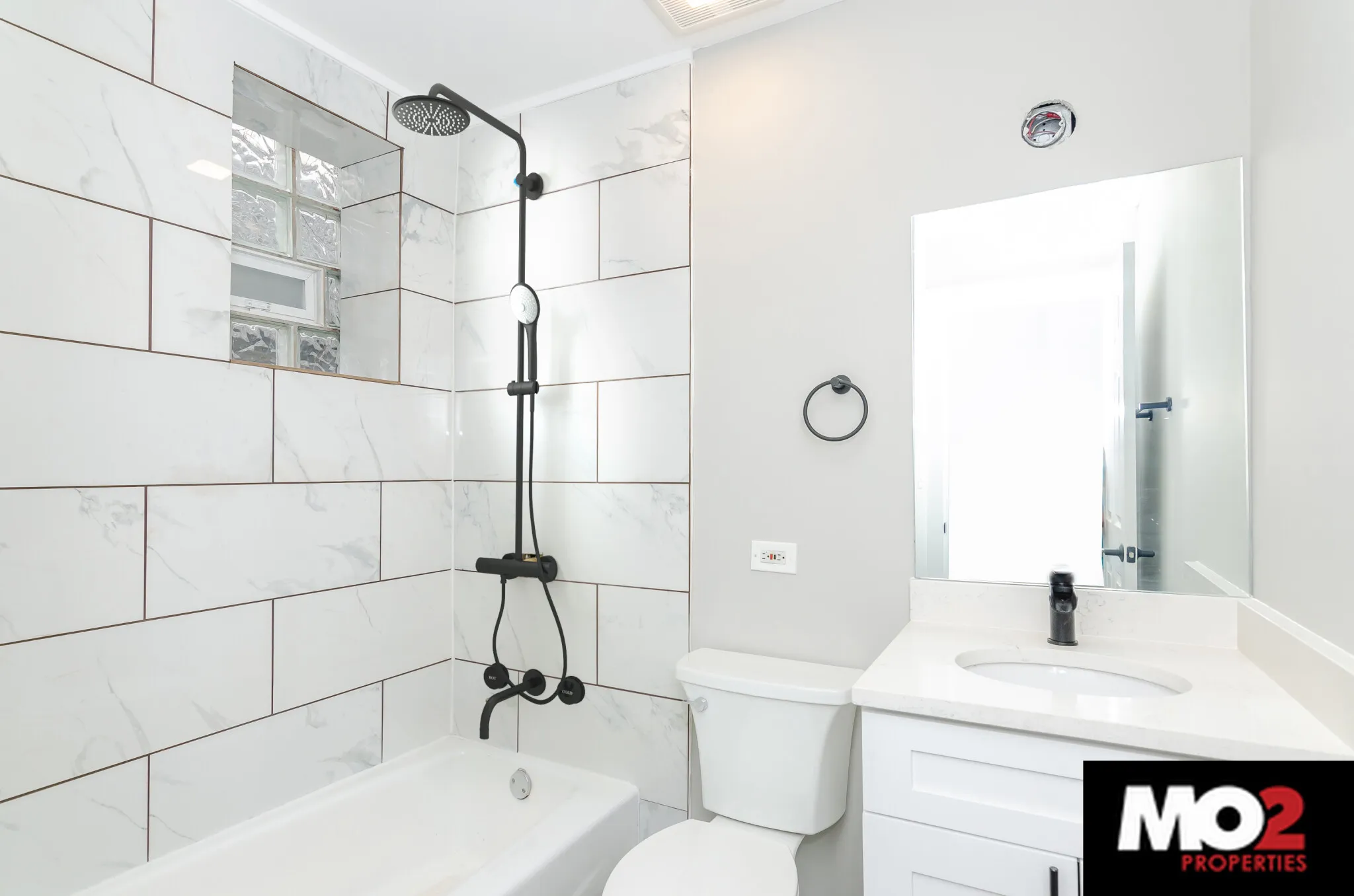 1649 N Paulina St, , 60622, USA 60642-unit#3F-Chicago-IL