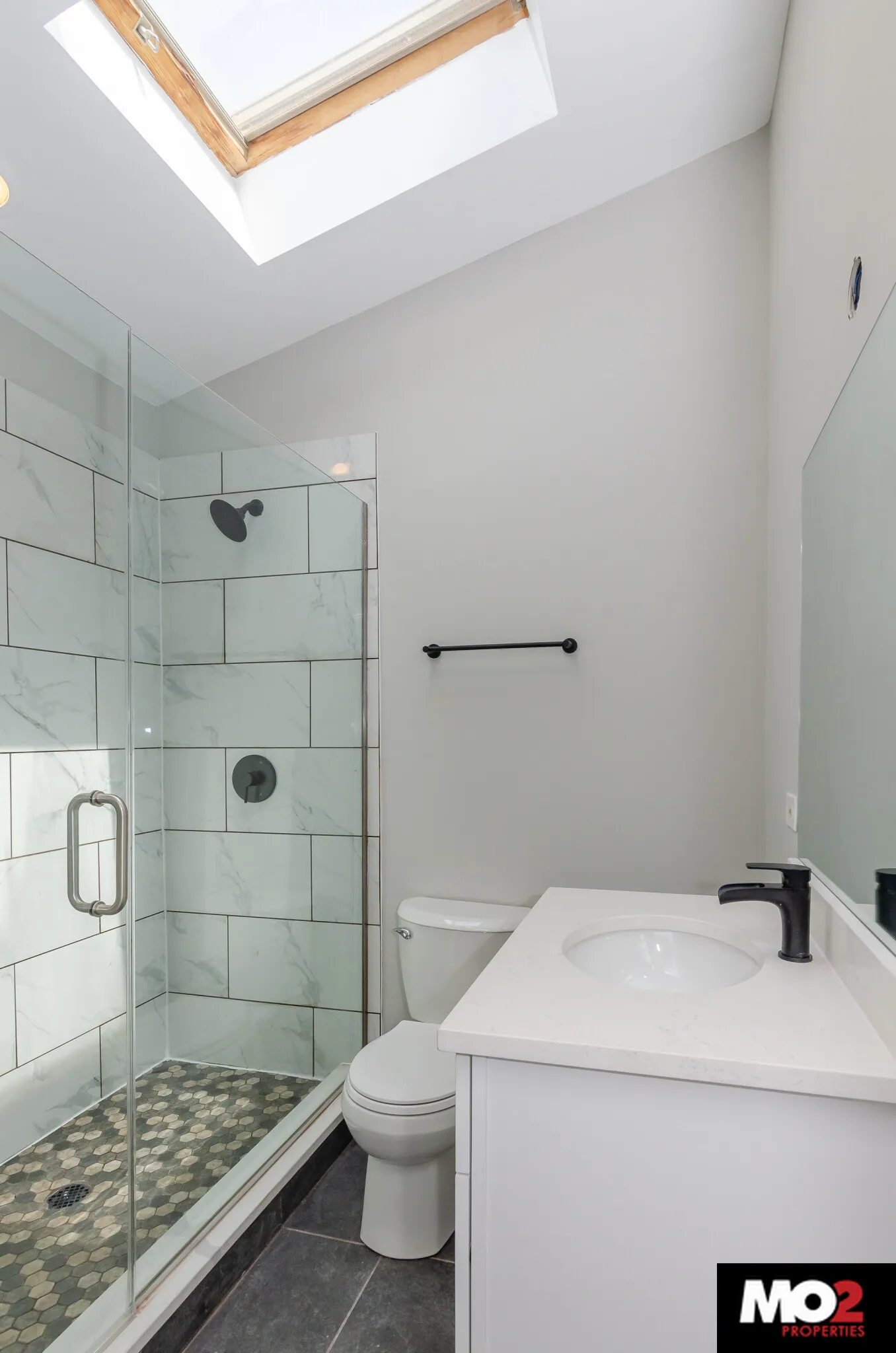 1649 N Paulina St, , 60622, USA 60642-unit#3F-Chicago-IL