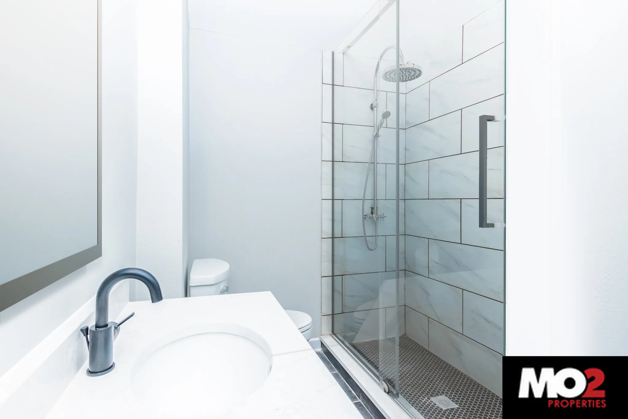 1365 W Crystal St, ,  60642, USA 60642-unit#5-Chicago-IL