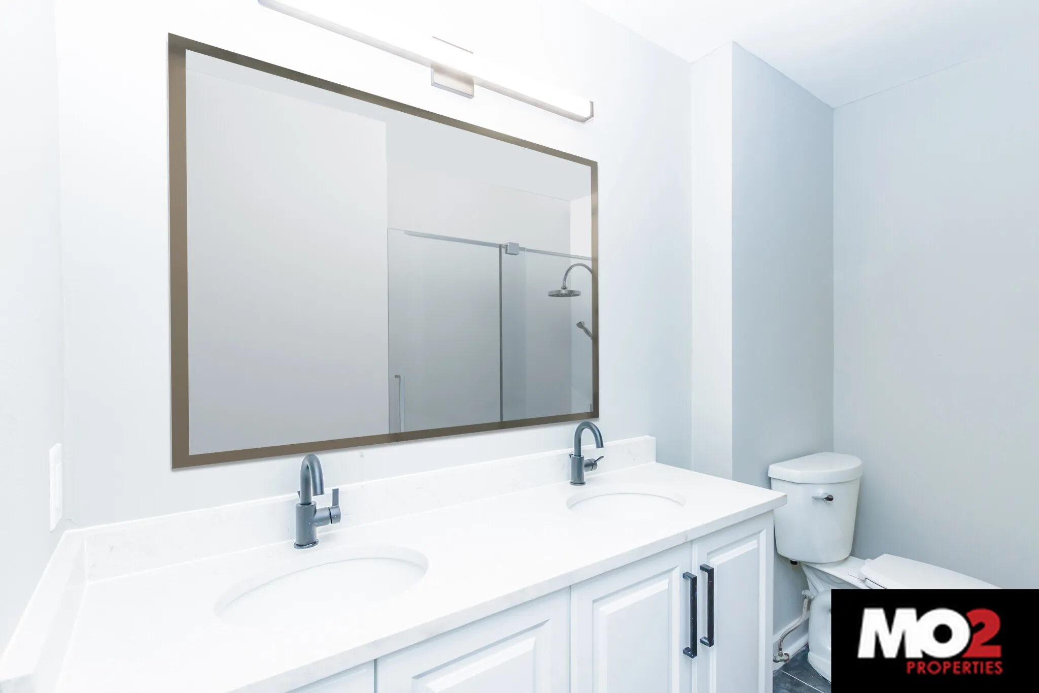 1365 W Crystal St, ,  60642, USA 60642-unit#5-Chicago-IL