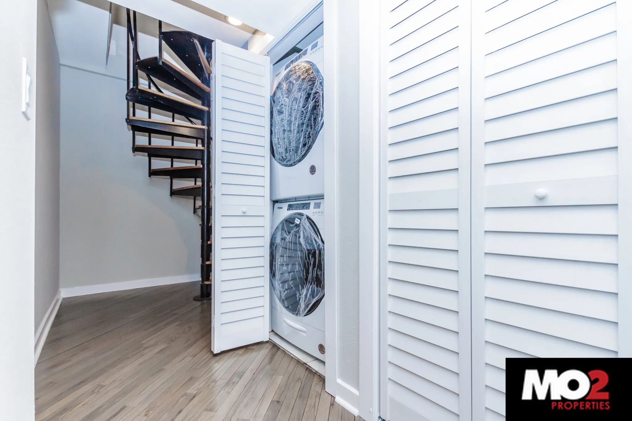 1365 W Crystal St, ,  60642, USA 60642-unit#5-Chicago-IL