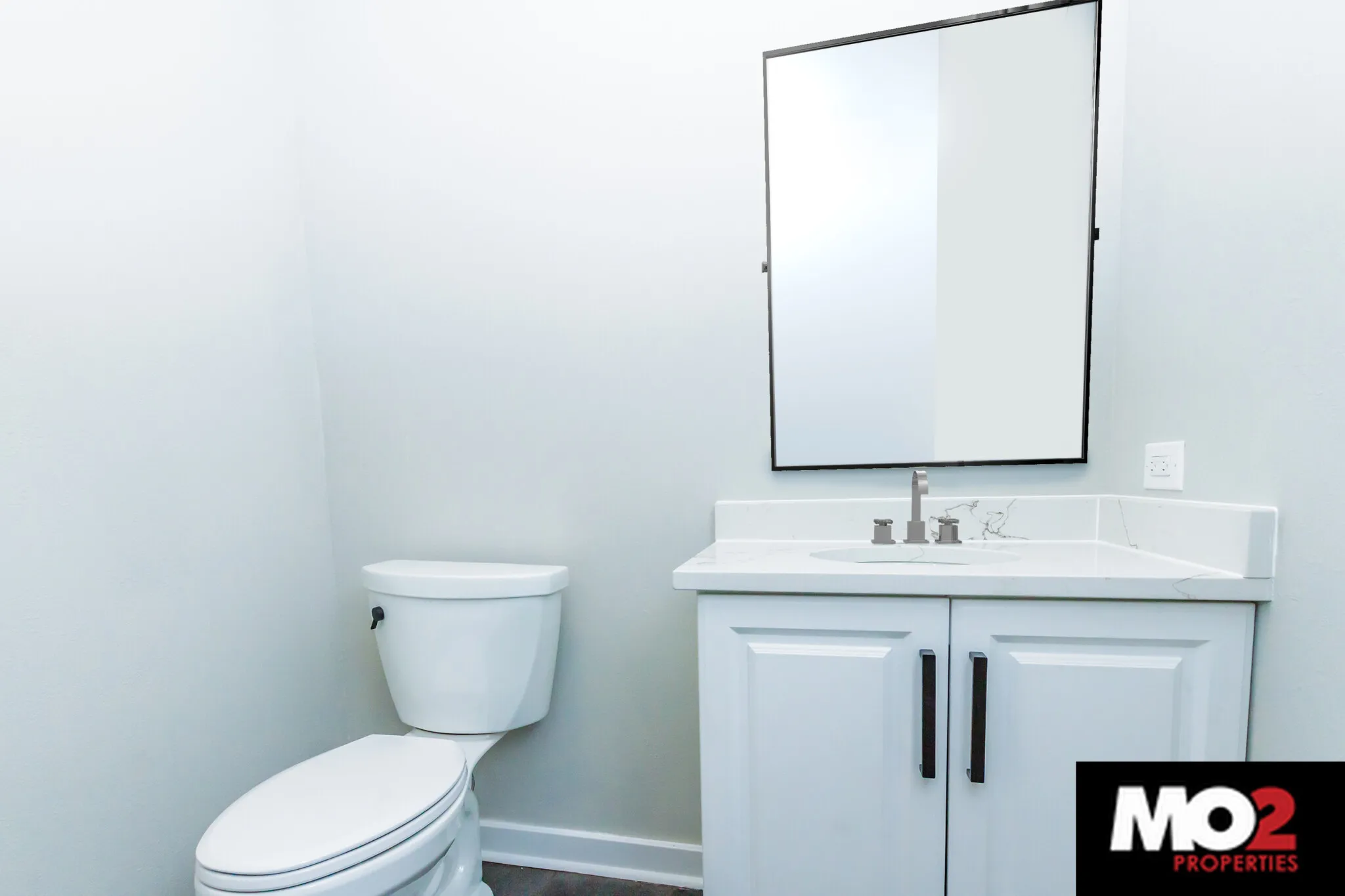 1365 W Crystal St, ,  60642, USA 60642-unit#5-Chicago-IL