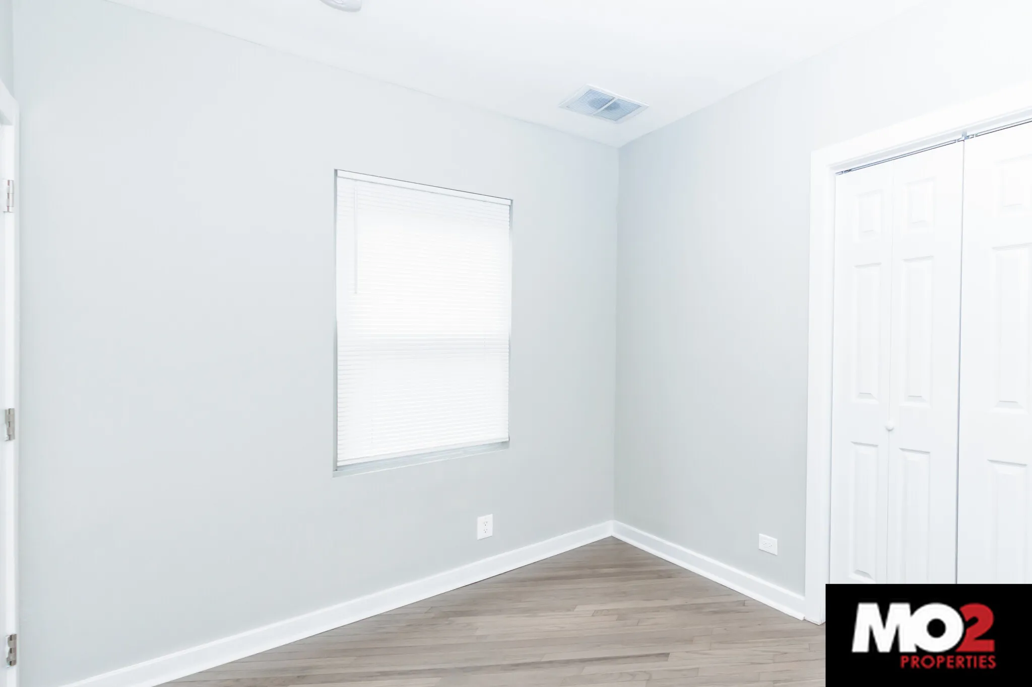 1365 W Crystal St, ,  60642, USA 60642-unit#5-Chicago-IL