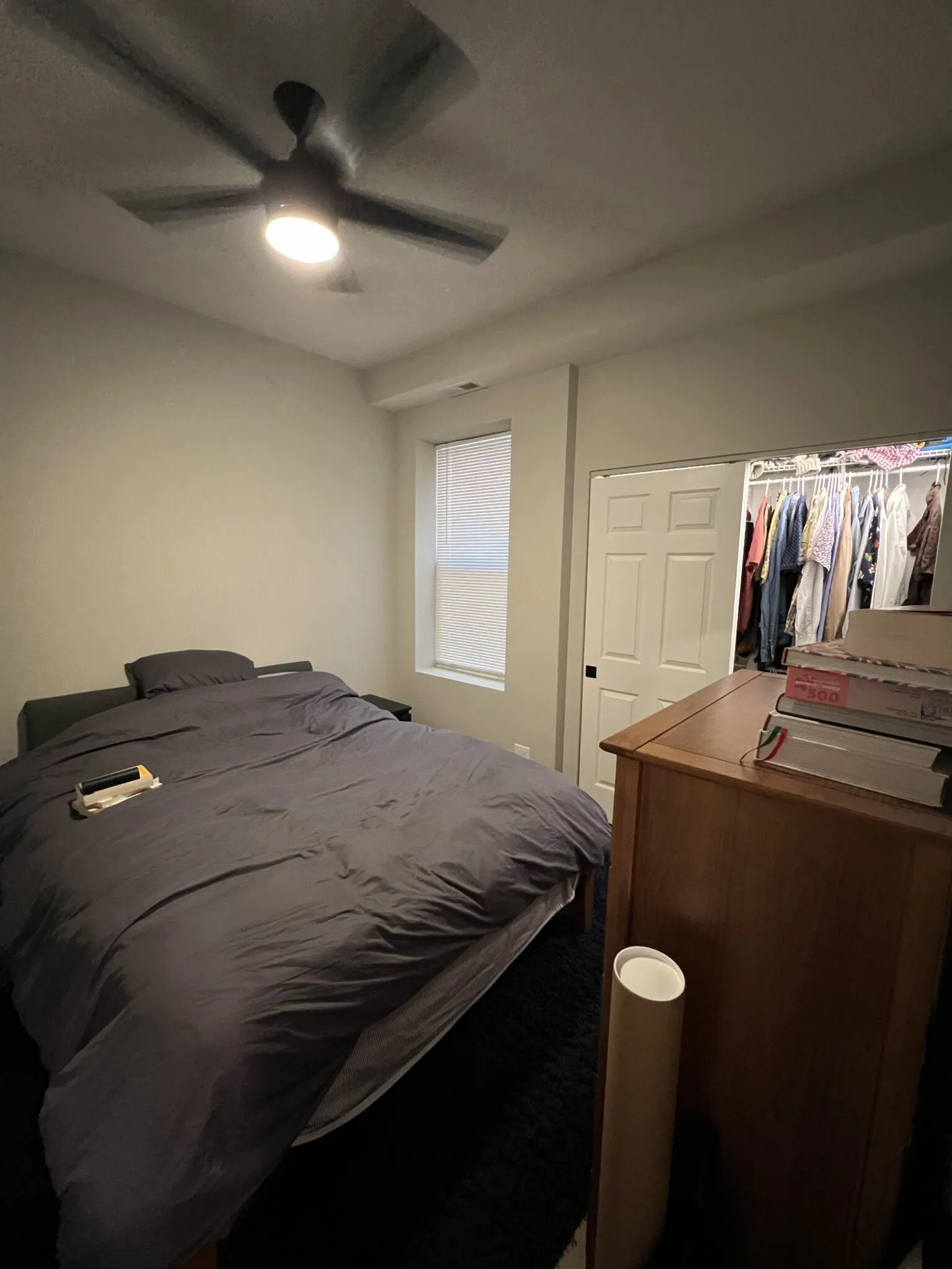 3027 W Logan Blvd, ,  60647, USA 60647-unit#104-Chicago-IL