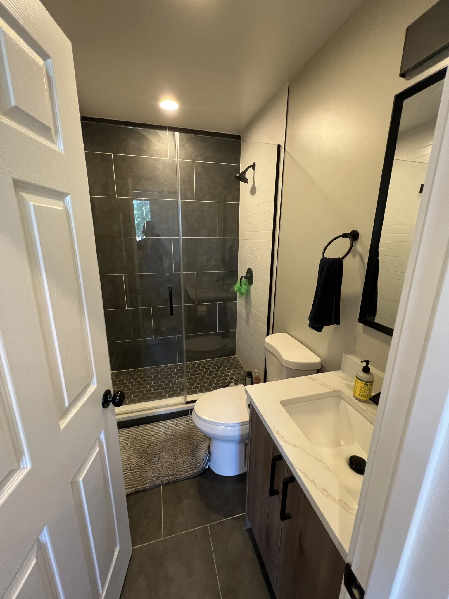 3027 W Logan Blvd, ,  60647, USA 60647-unit#104-Chicago-IL