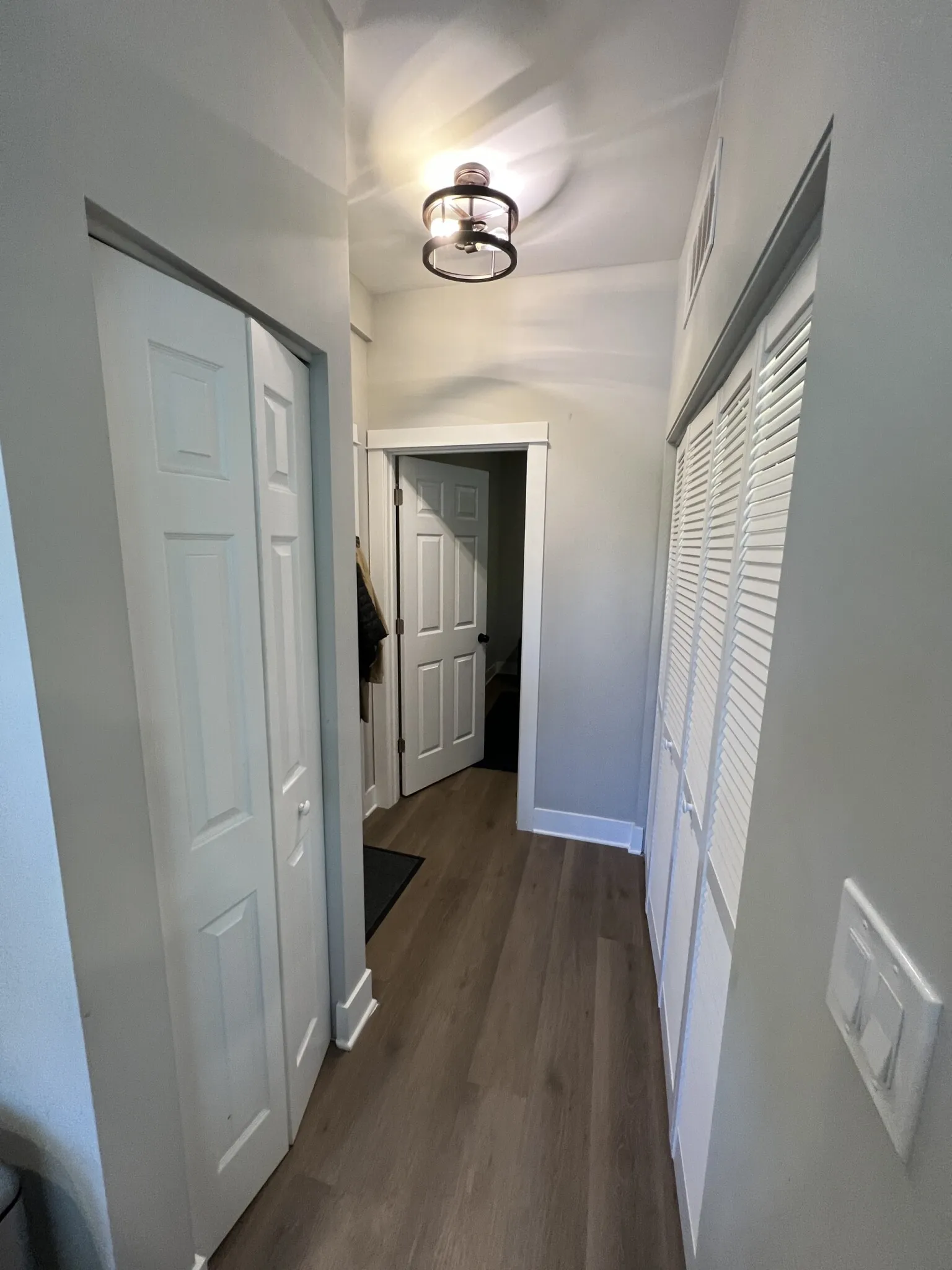 3027 W Logan Blvd, ,  60647, USA 60647-unit#104-Chicago-IL