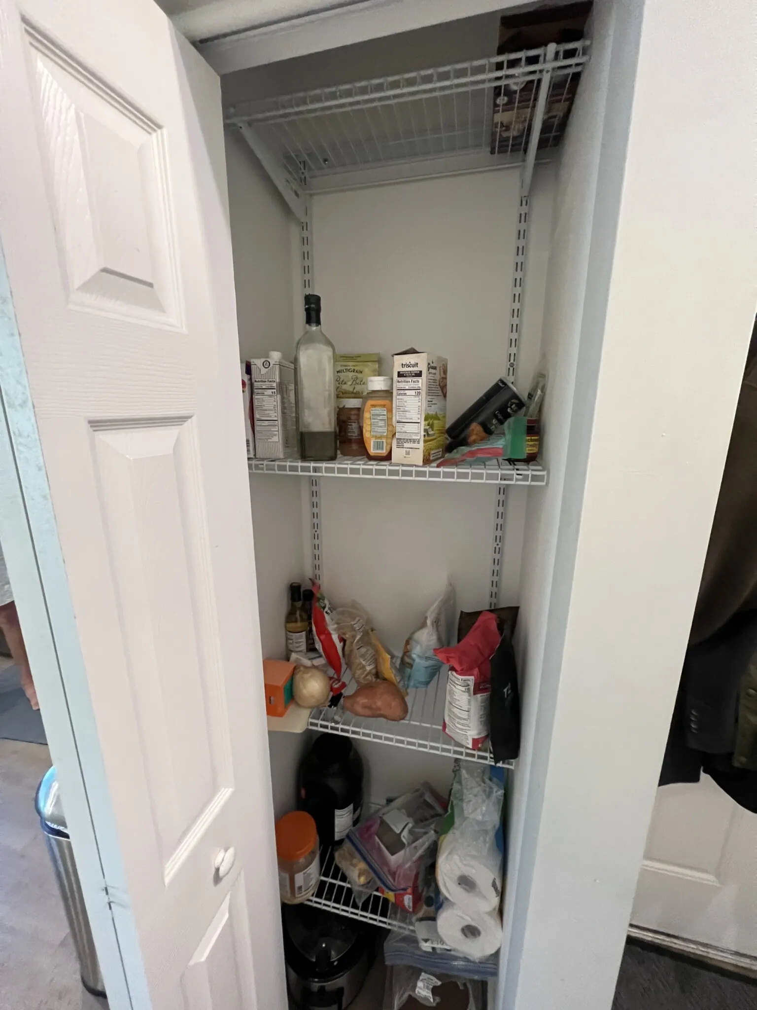 3027 W Logan Blvd, ,  60647, USA 60647-unit#104-Chicago-IL