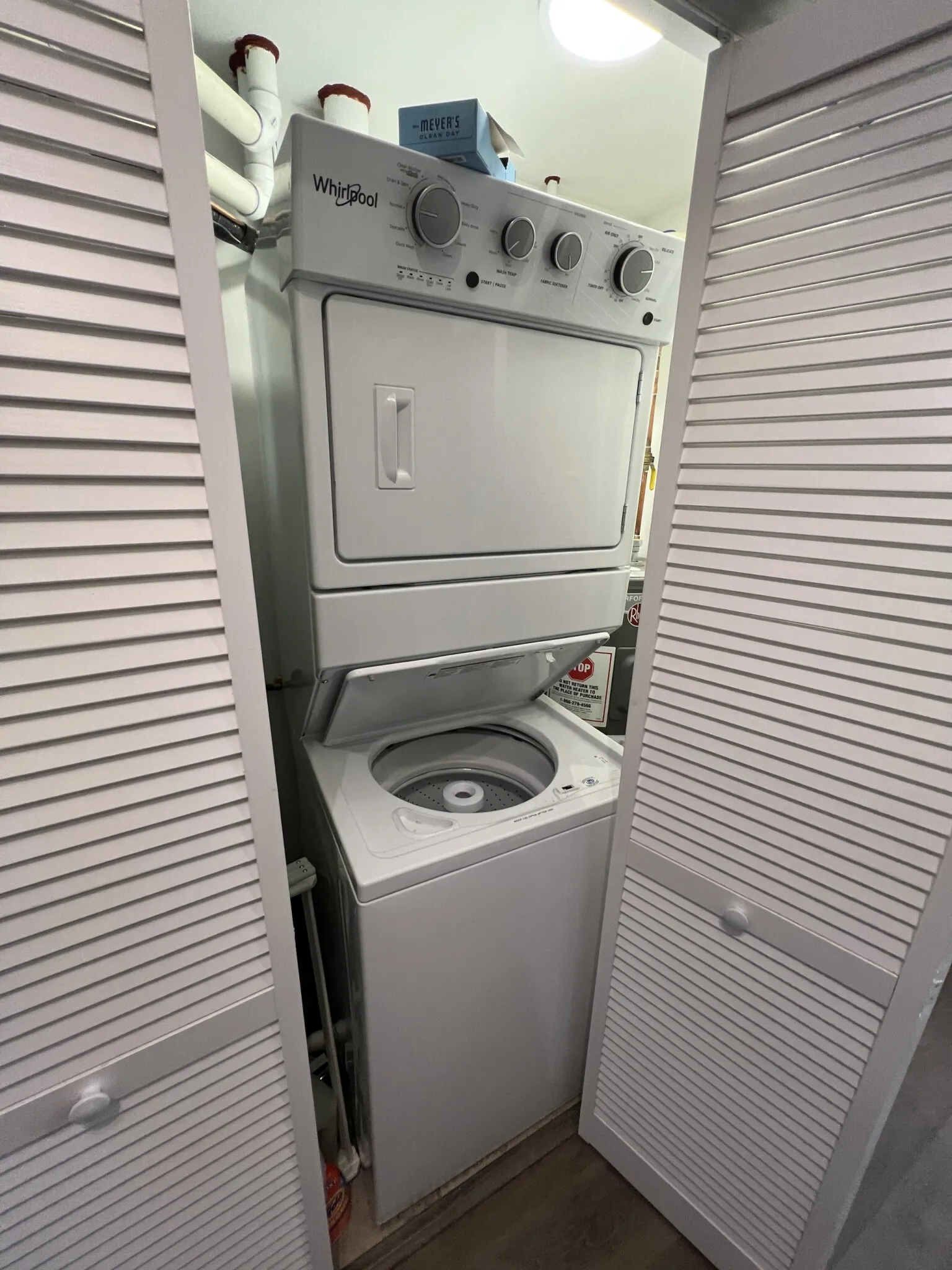 3027 W Logan Blvd, ,  60647, USA 60647-unit#104-Chicago-IL