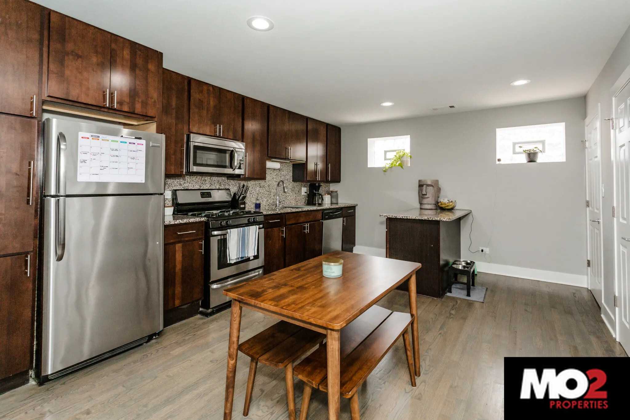 1213 W Erie St, , 60642, USA 60642-unit#CH-Chicago-IL