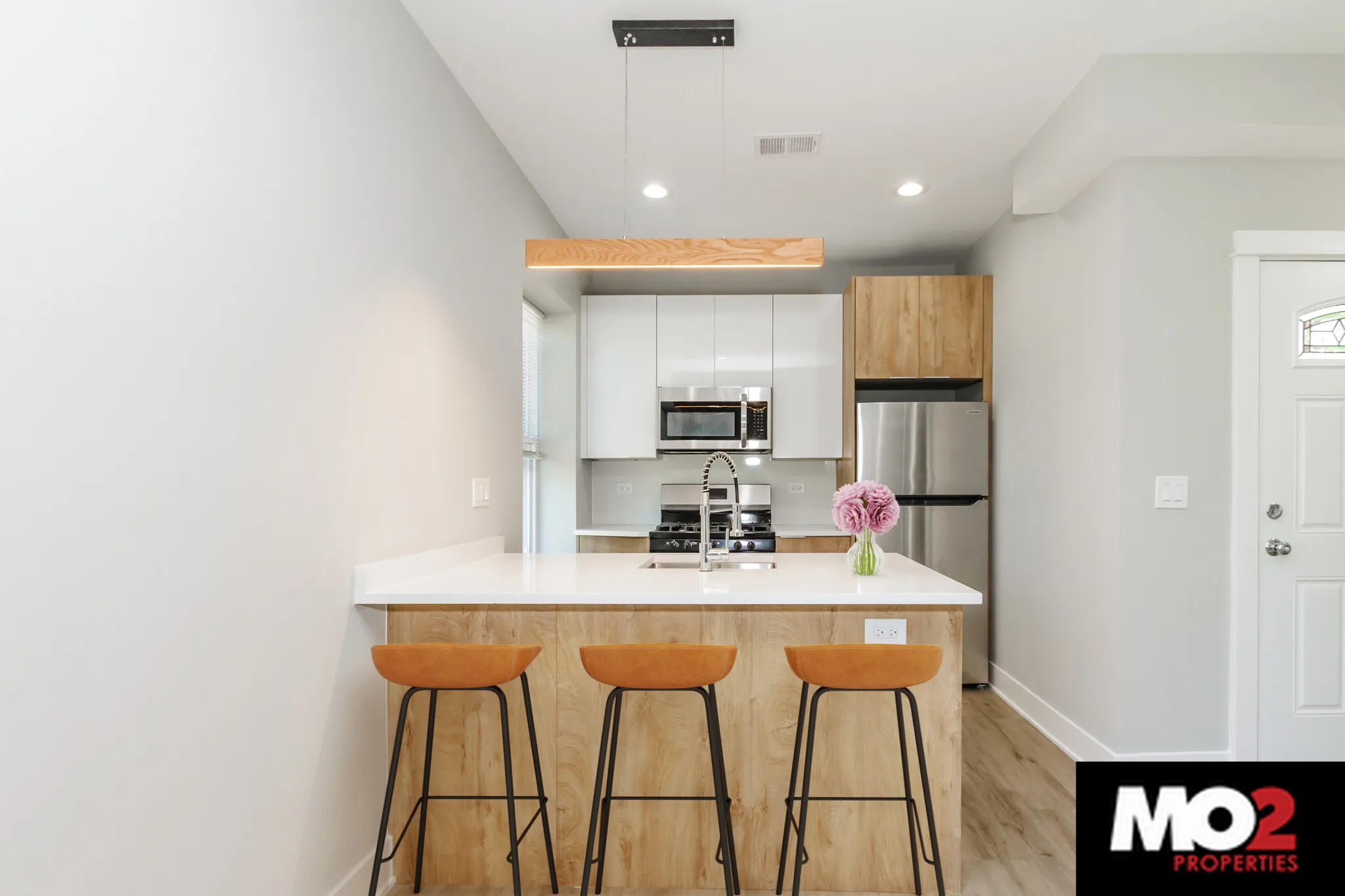 3023 W Cortland St, ,  60647, USA 60647-unit#1-Chicago-IL