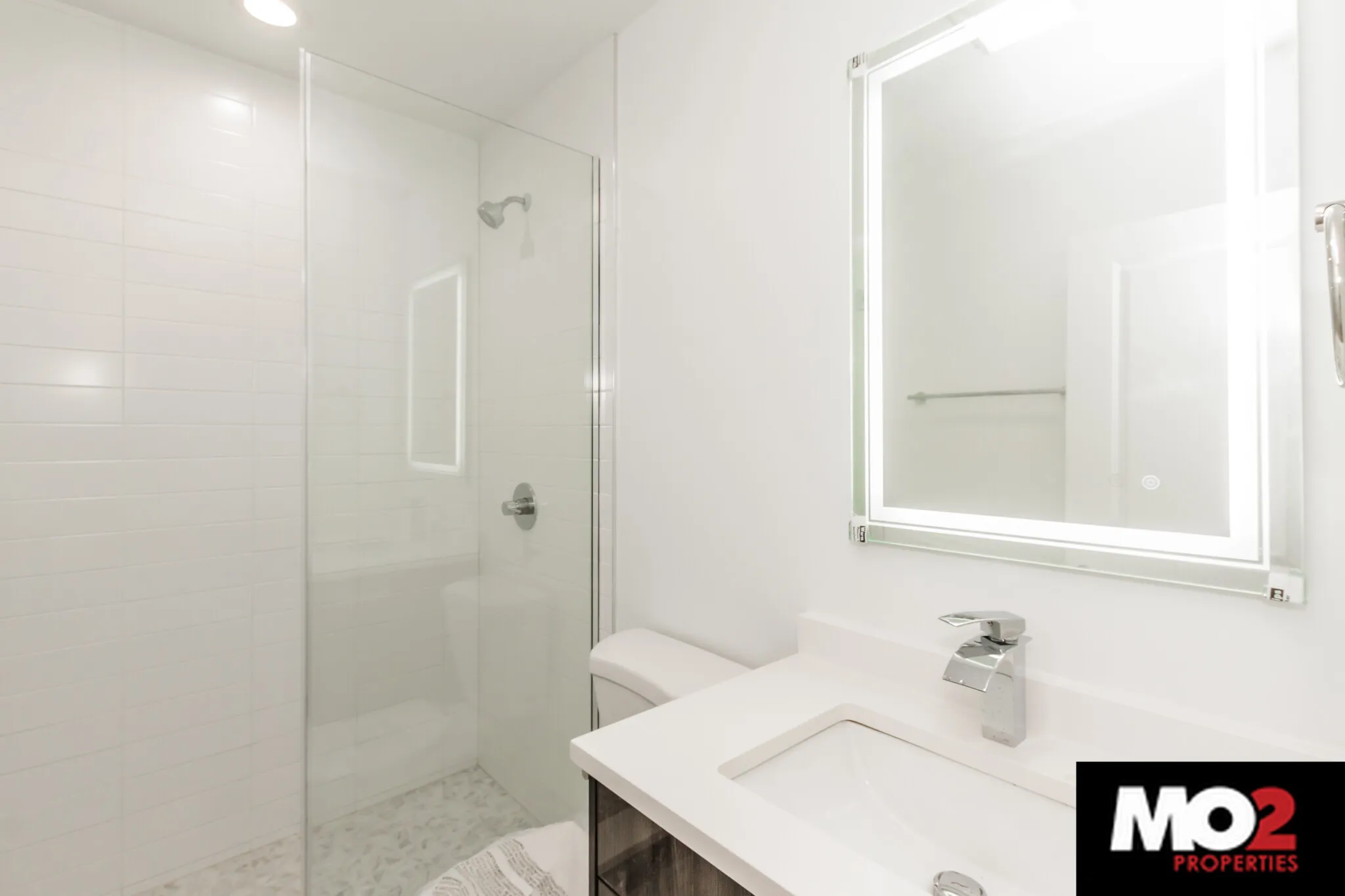 3023 W Cortland St, ,  60647, USA 60647-unit#1-Chicago-IL