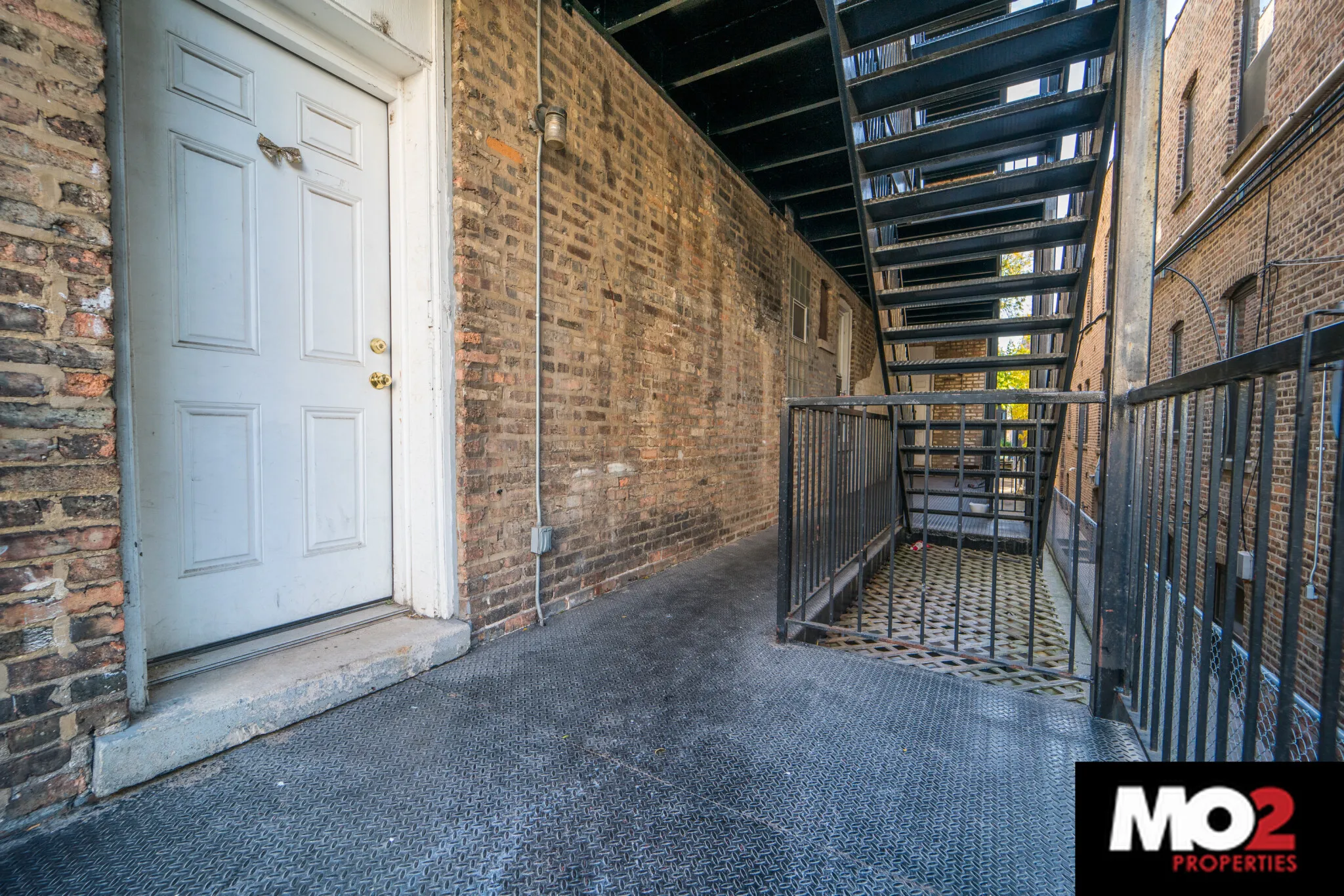 2324 W Thomas St, ,  60622, USA 60622-unit#1R-Chicago-IL