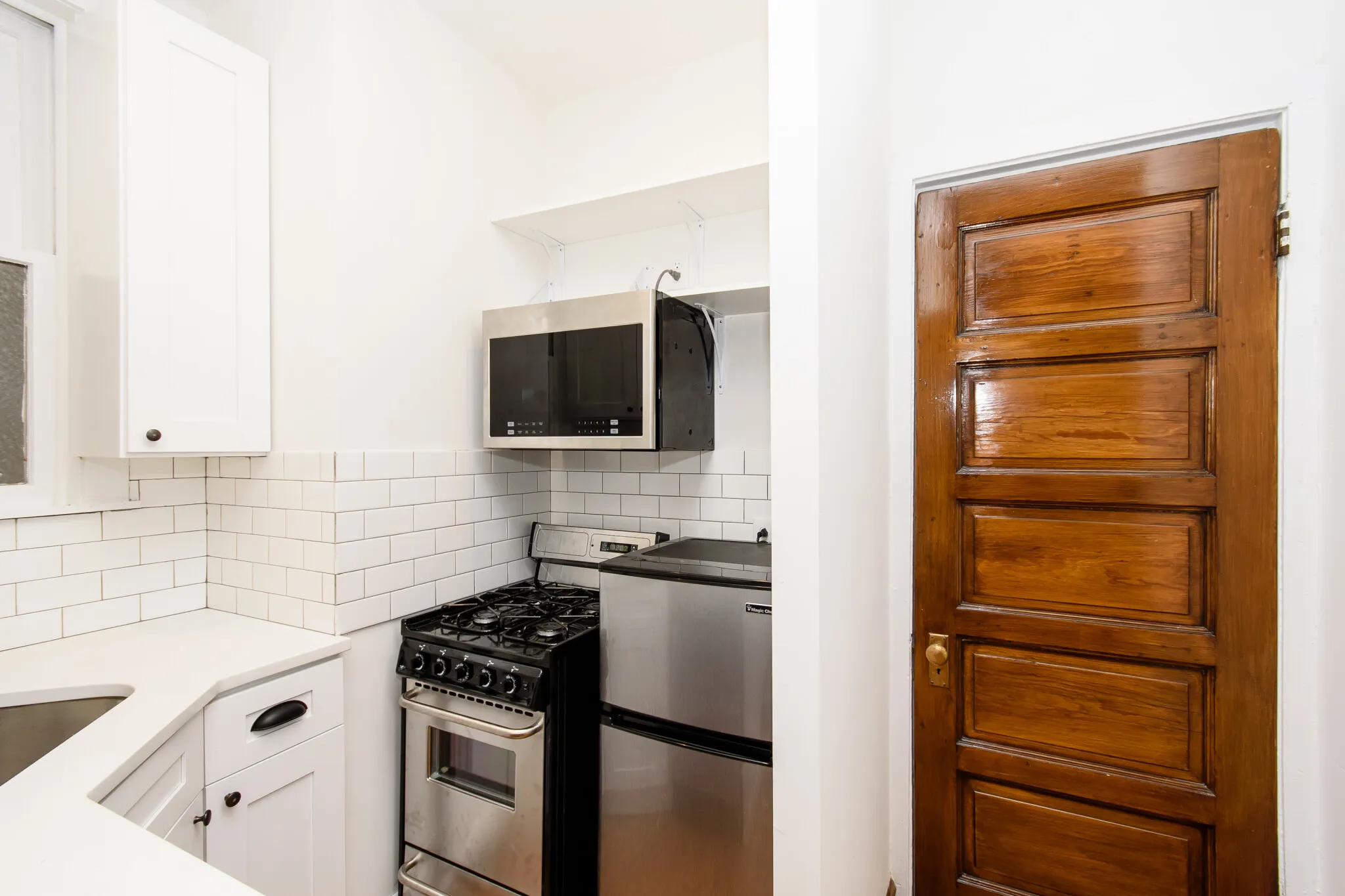 1008 W Altgeld St, , 60614, USA 60614-unit#10-Chicago-IL