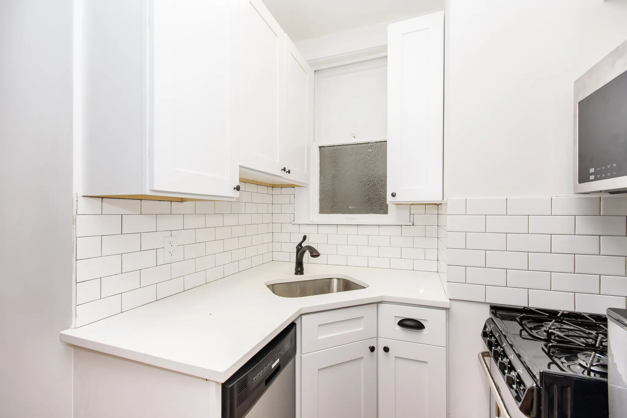 1008 W Altgeld St, , 60614, USA 60614-unit#10-Chicago-IL