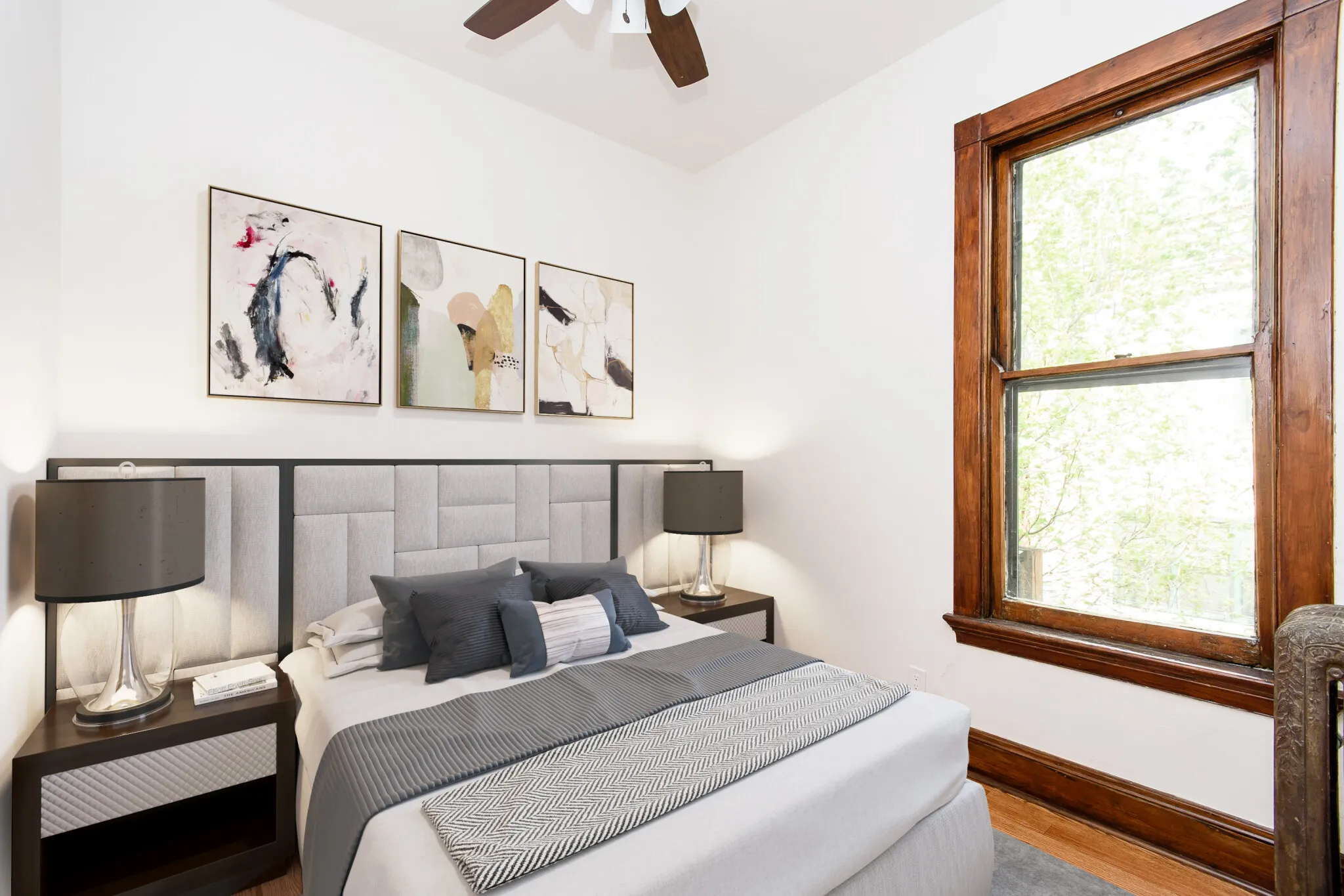 1008 W Altgeld St, , 60614, USA 60614-unit#10-Chicago-IL