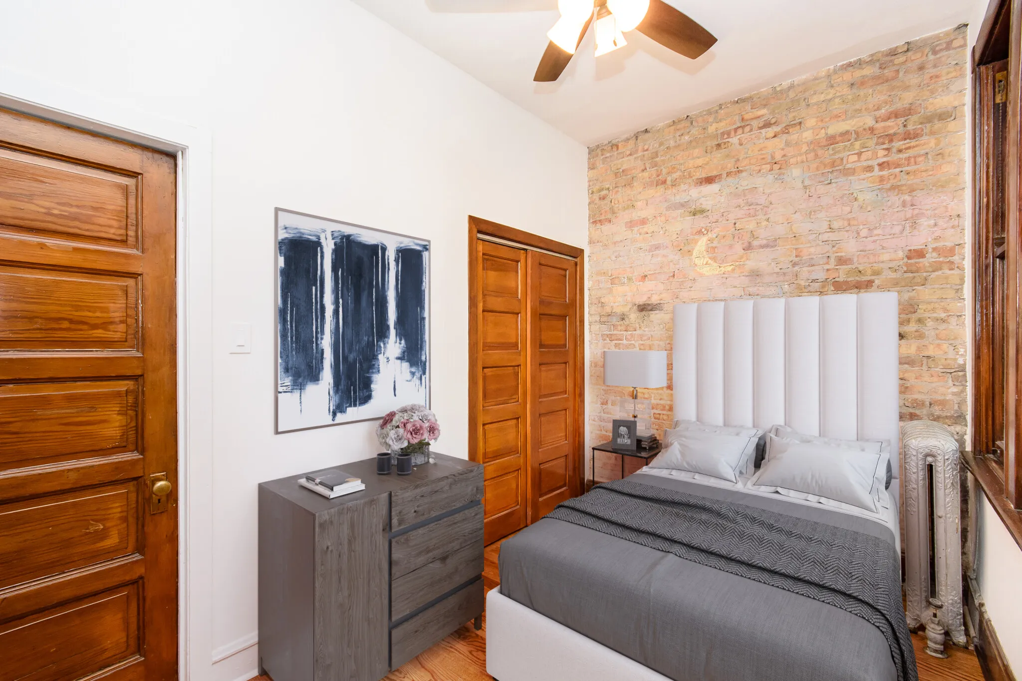 1008 W Altgeld St, , 60614, USA 60614-unit#10-Chicago-IL