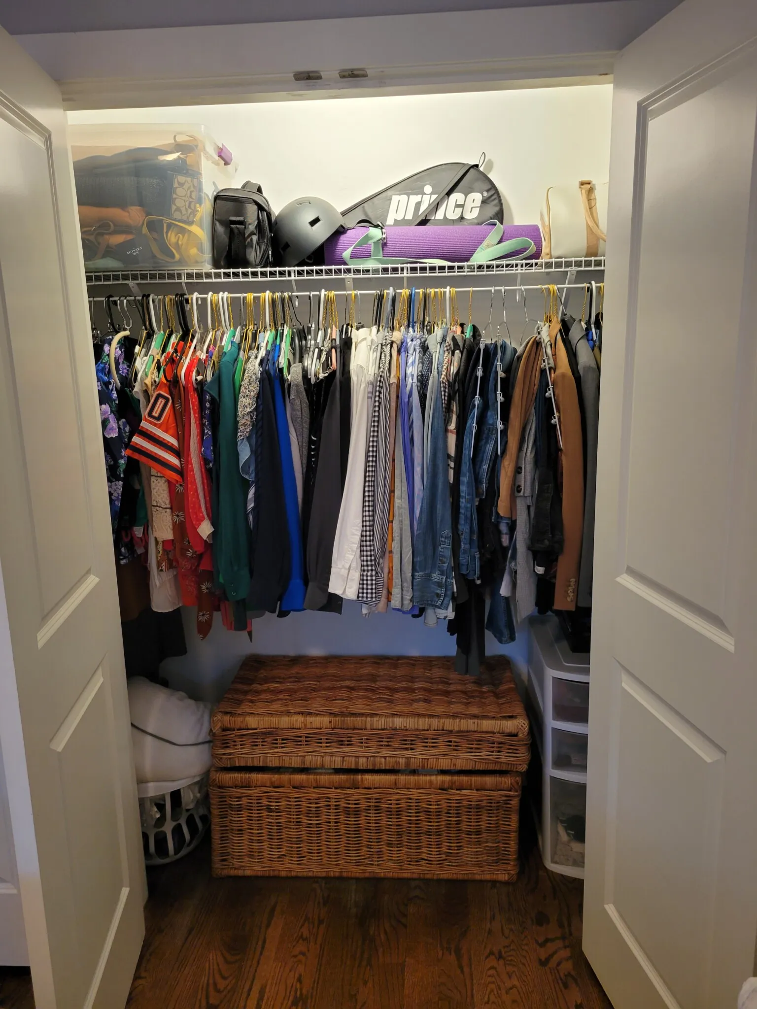 852 W Newport Ave, , 60657, USA 60657-unit#1F-Chicago-IL