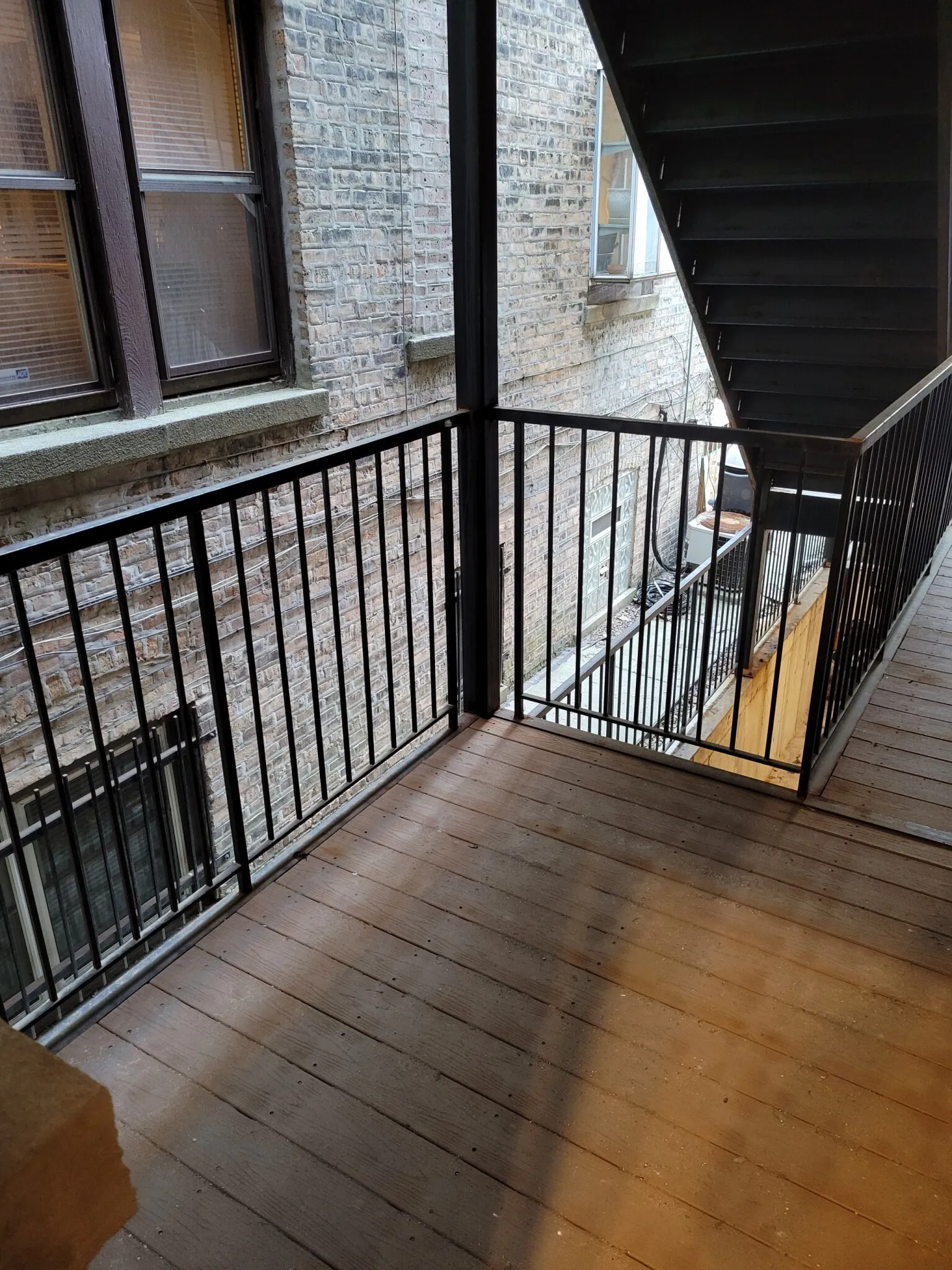 852 W Newport Ave, , 60657, USA 60657-unit#1F-Chicago-IL