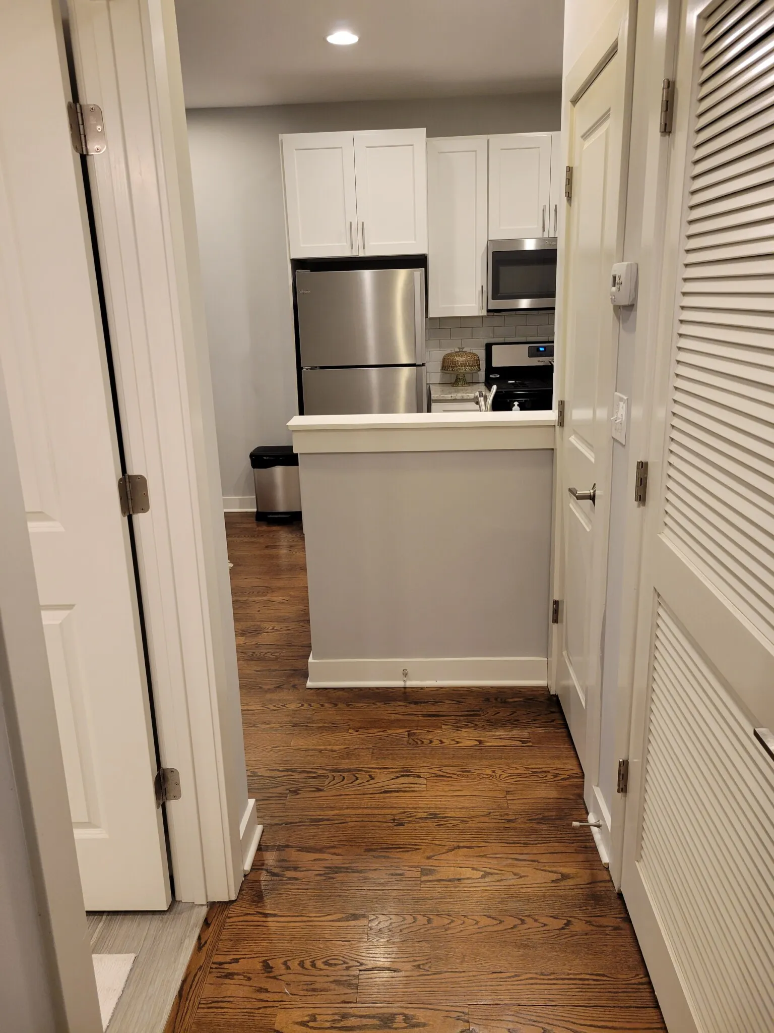 852 W Newport Ave, , 60657, USA 60657-unit#1F-Chicago-IL